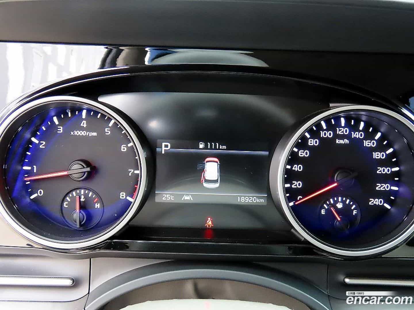 Canival Kia 2022.9-INNER-010