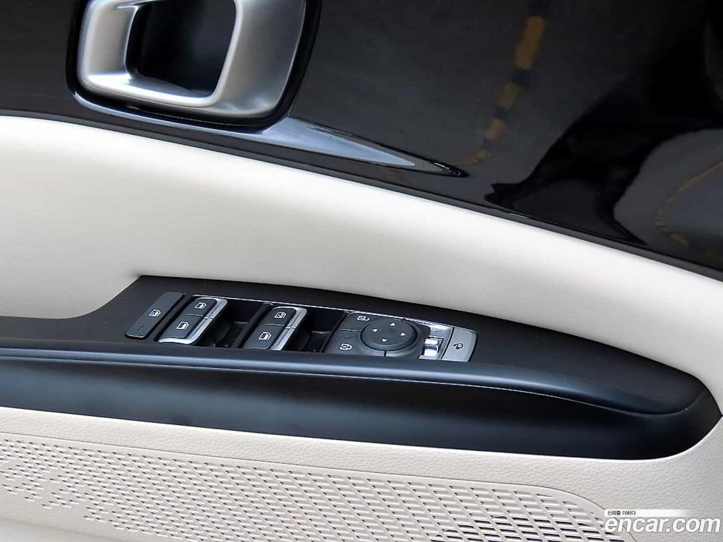 Canival Kia 2022.9-OPTION-016