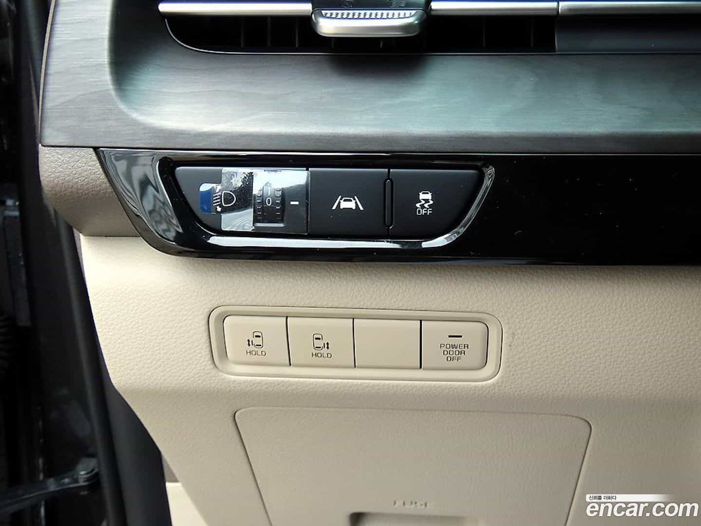 Canival Kia 2022.9-OPTION-017