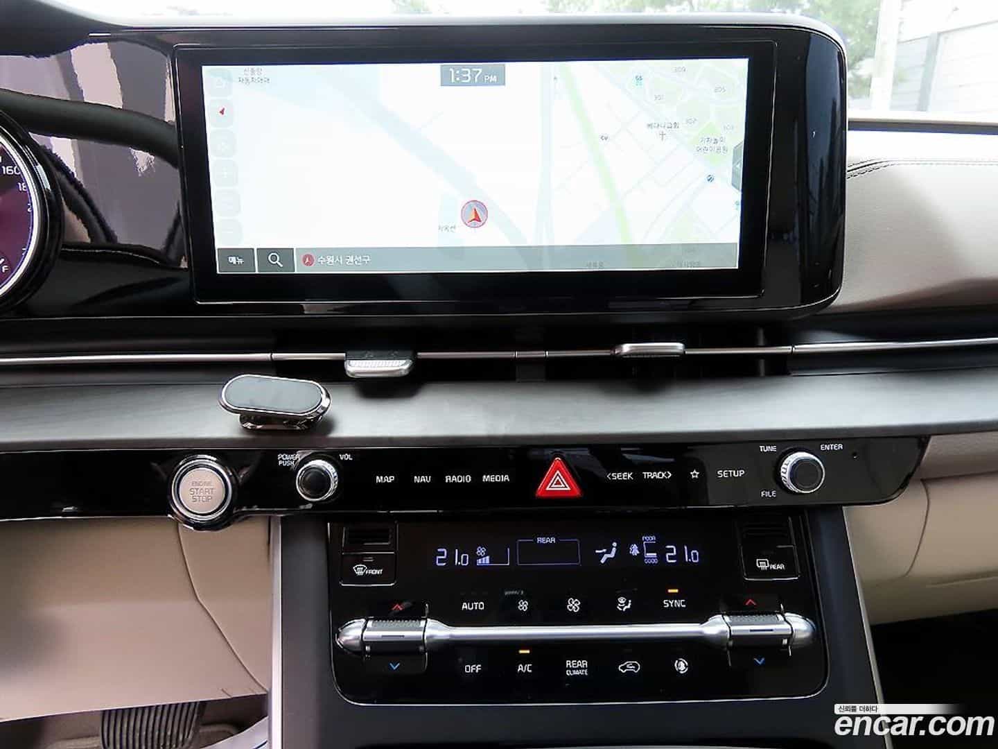 Canival Kia 2022.9-OPTION-018