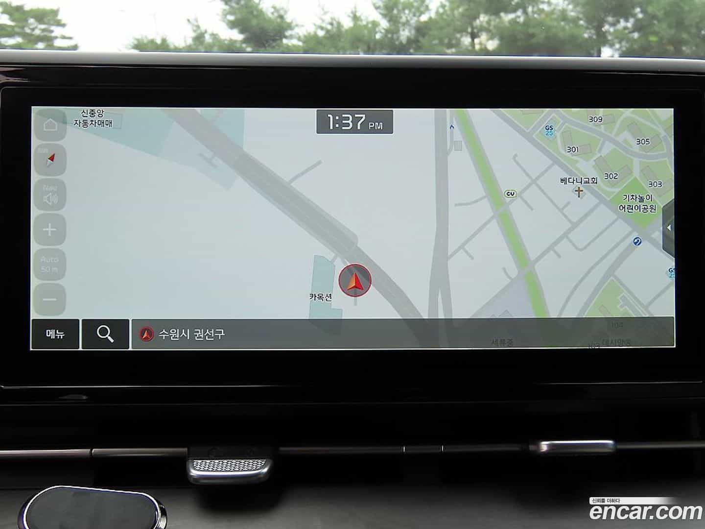 Canival Kia 2022.9-OPTION-019