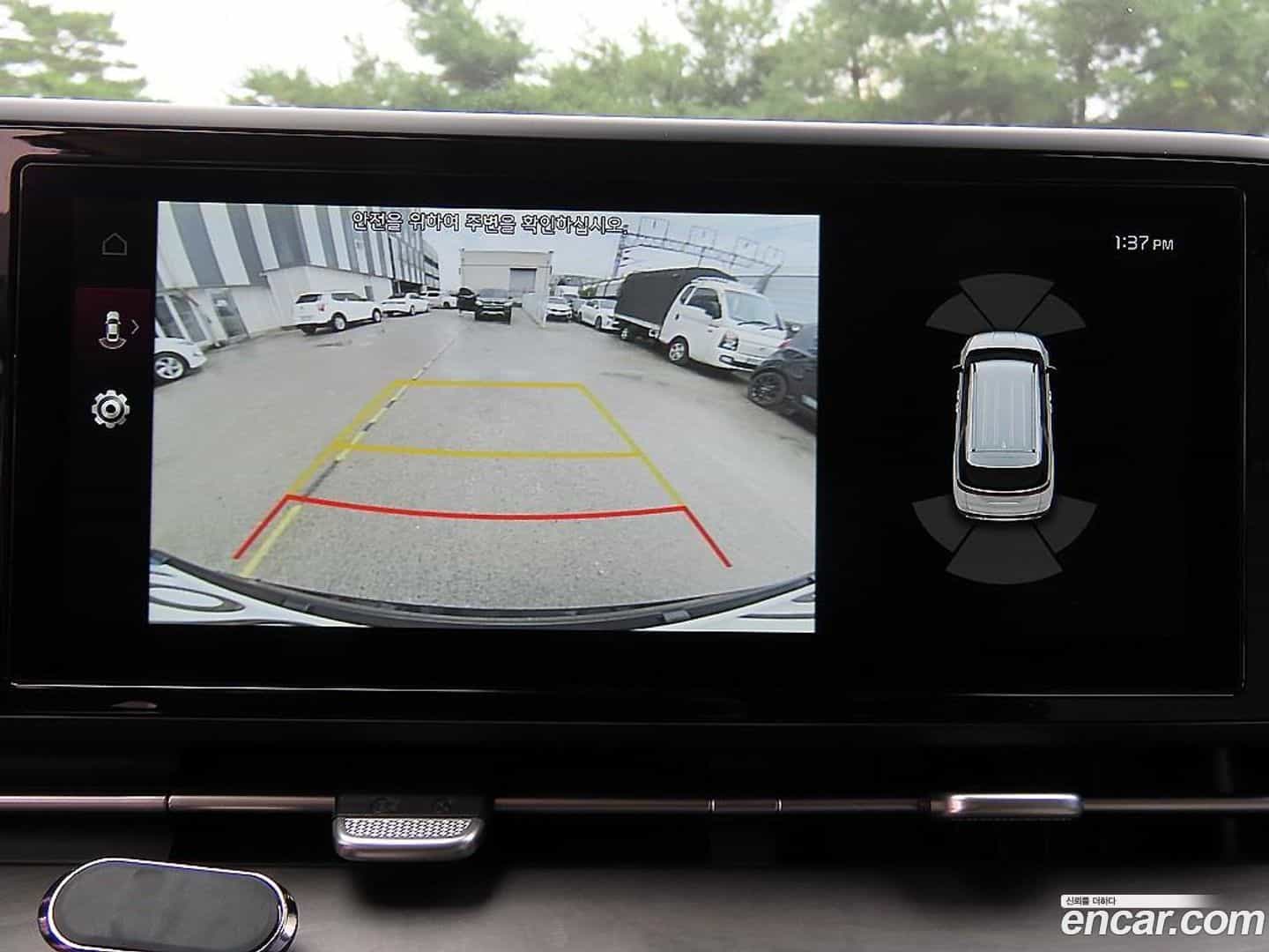 Canival Kia 2022.9-OPTION-020