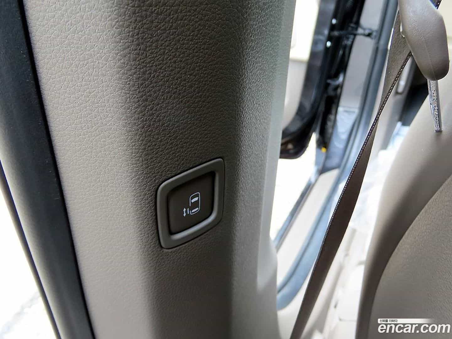 Canival Kia 2022.9-OPTION-022