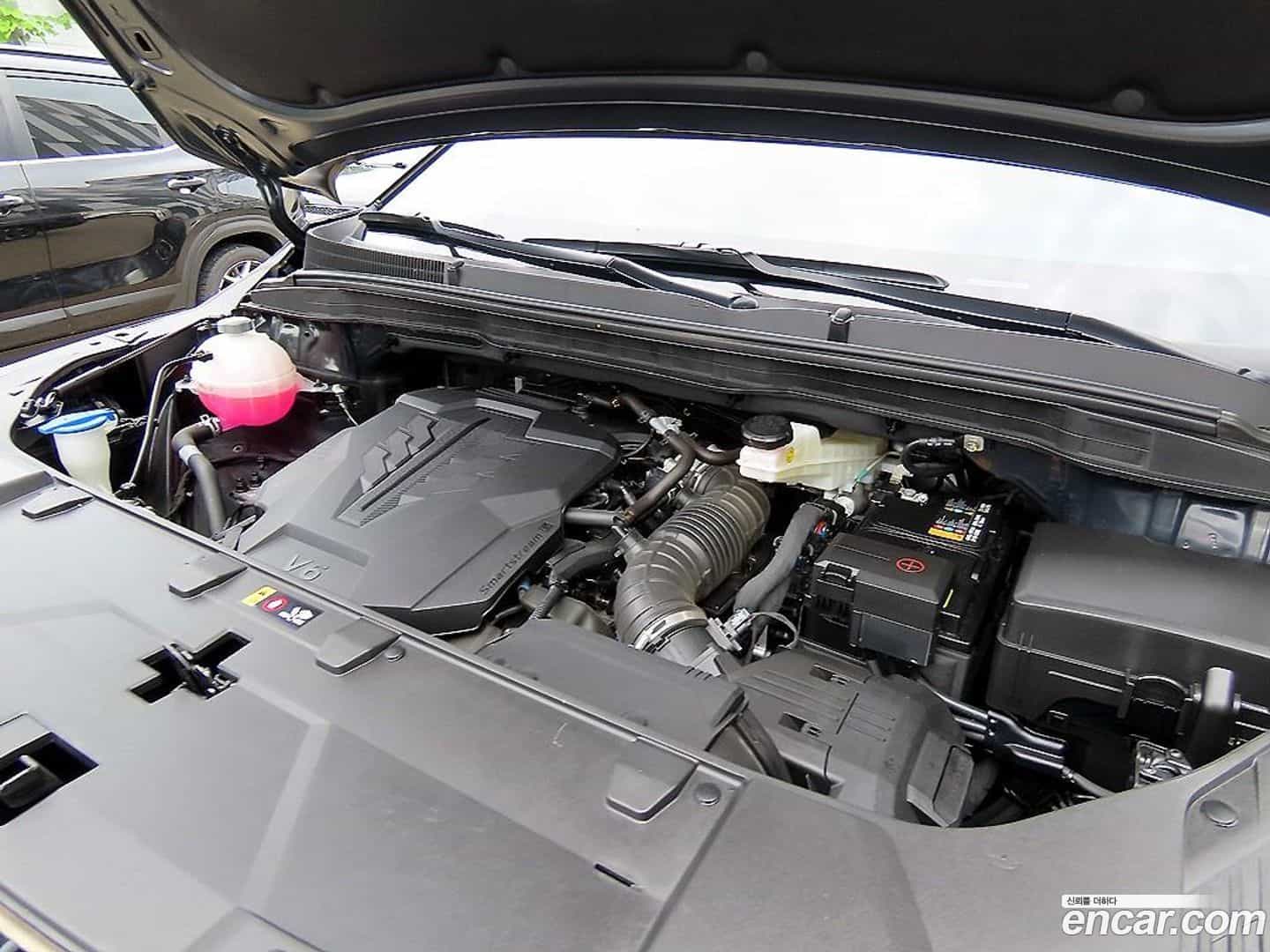 Canival Kia 2022.9-OPTION-023