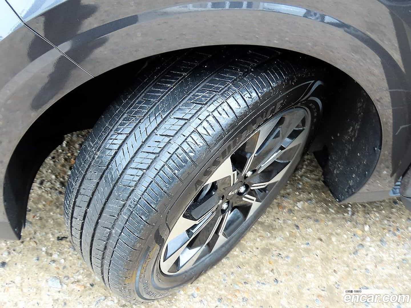 Canival Kia 2022.9-OPTION-024