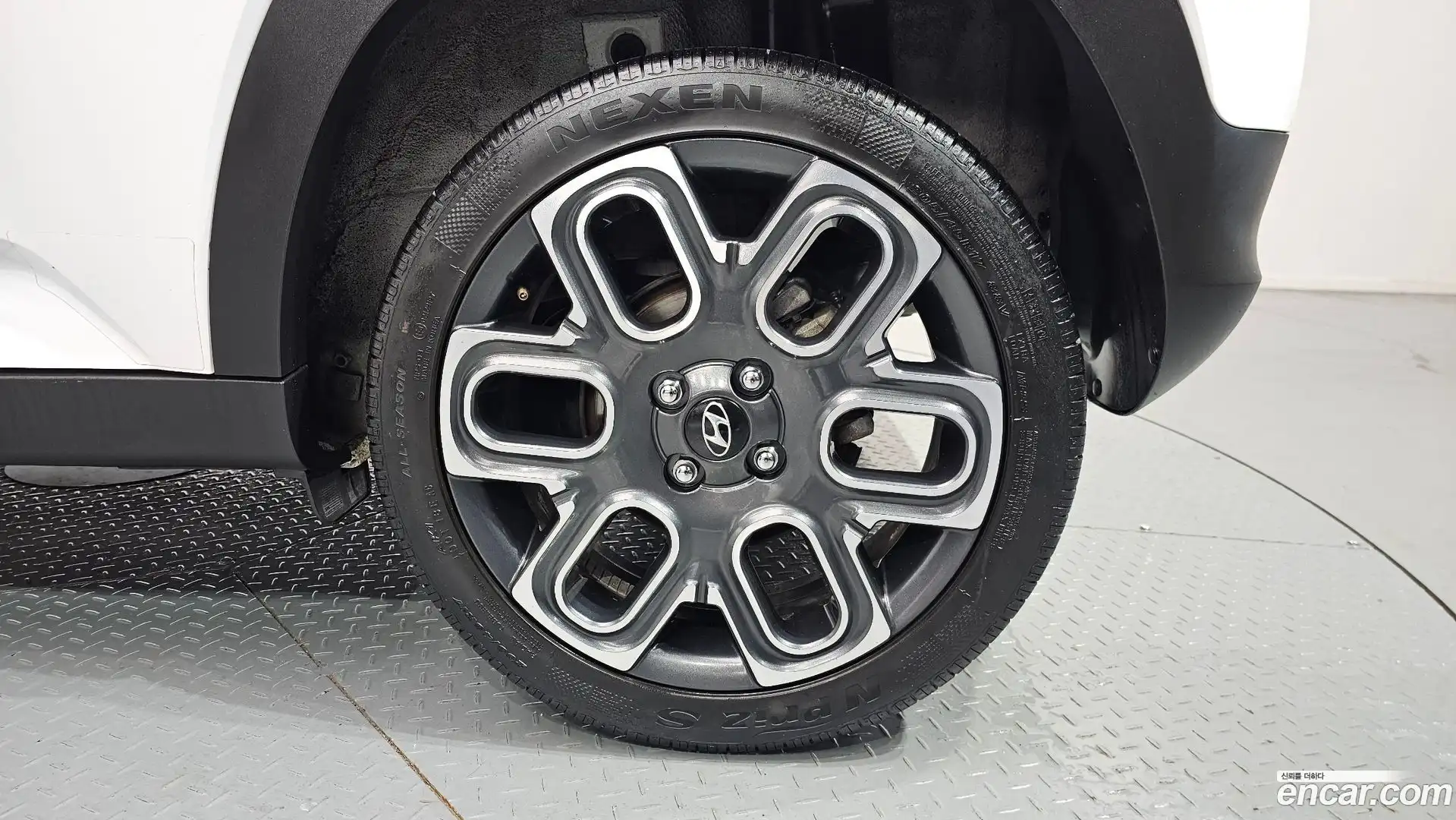 Casper Hyundai 2022.5-OUTER-005