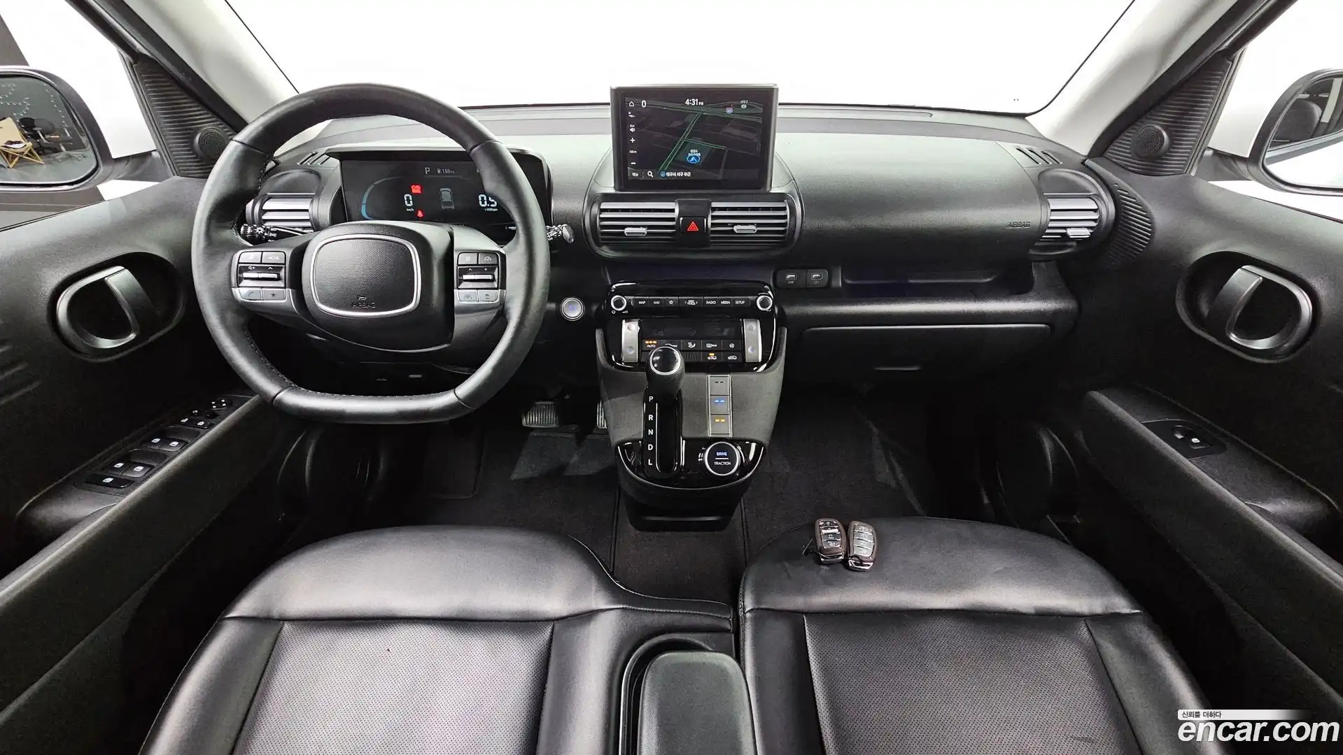 Casper Hyundai 2022.5-INNER-007