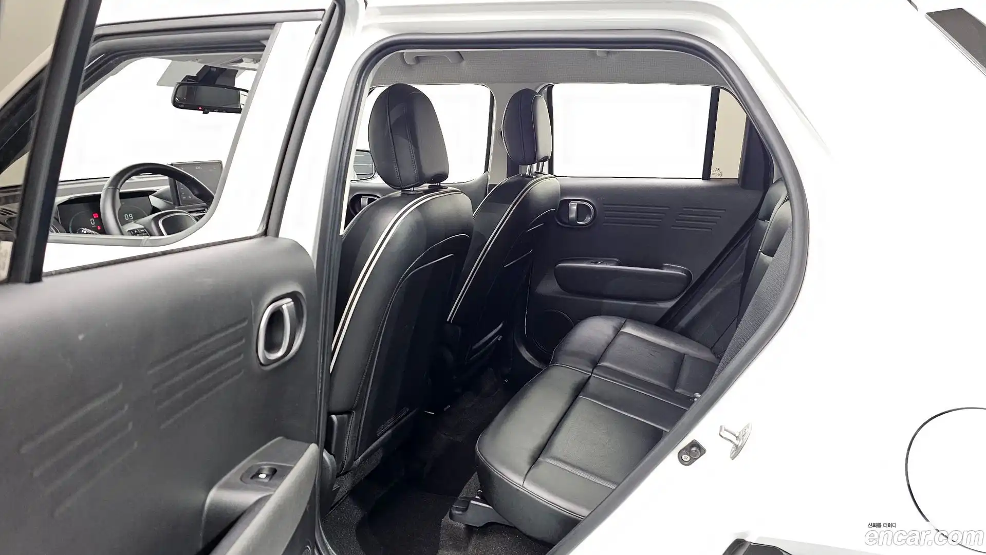 Casper Hyundai 2022.5-OPTION-015