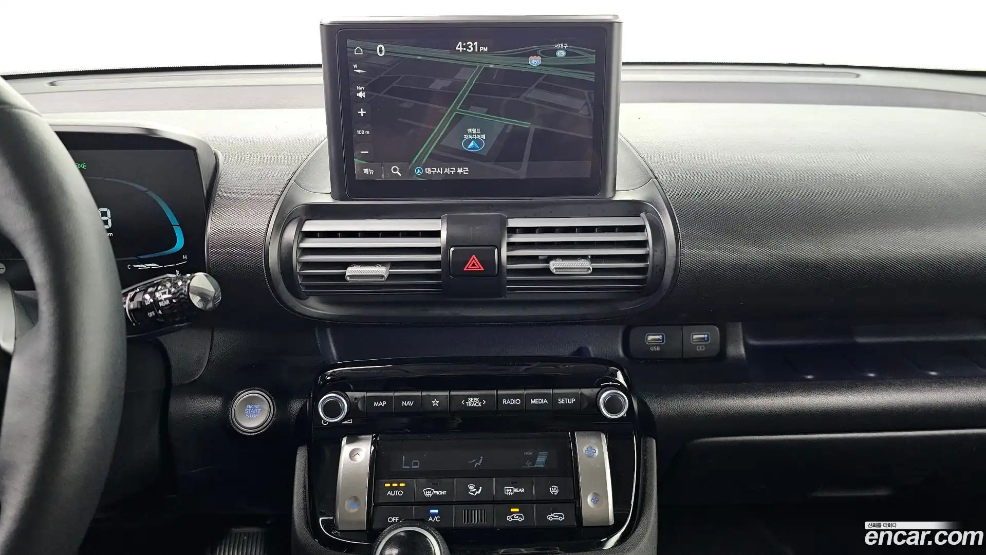 Casper Hyundai 2022.5-OPTION-016