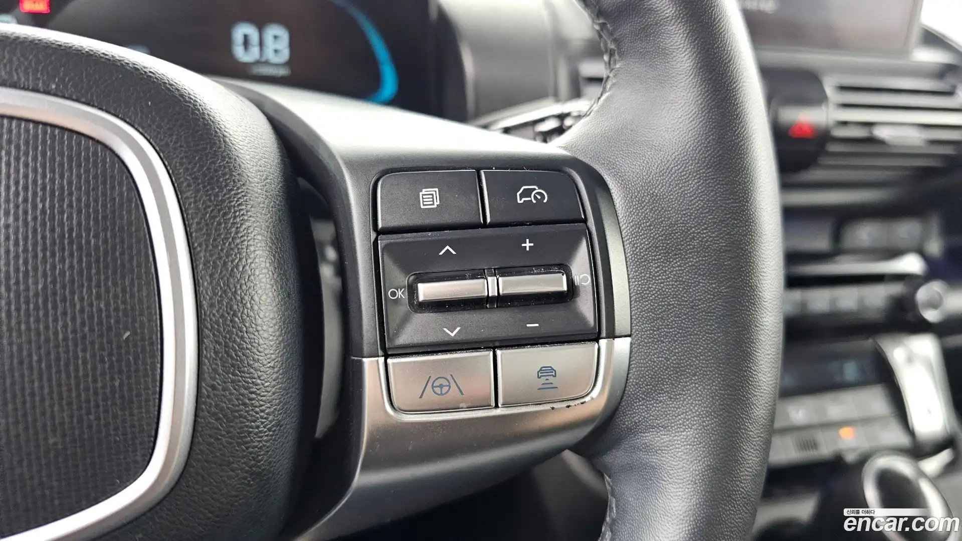 Casper Hyundai 2022.5-OPTION-022
