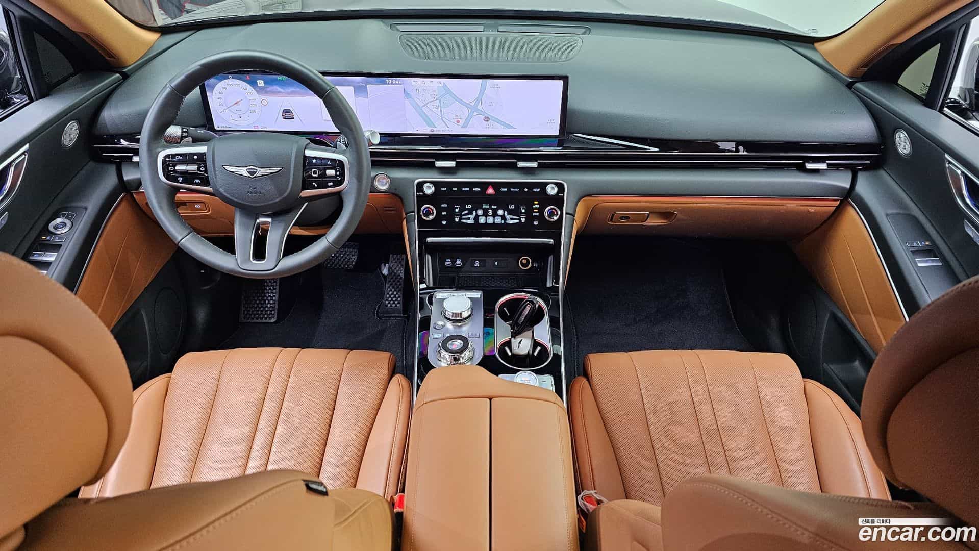 GV80 Genesis 2024.9-INNER-007