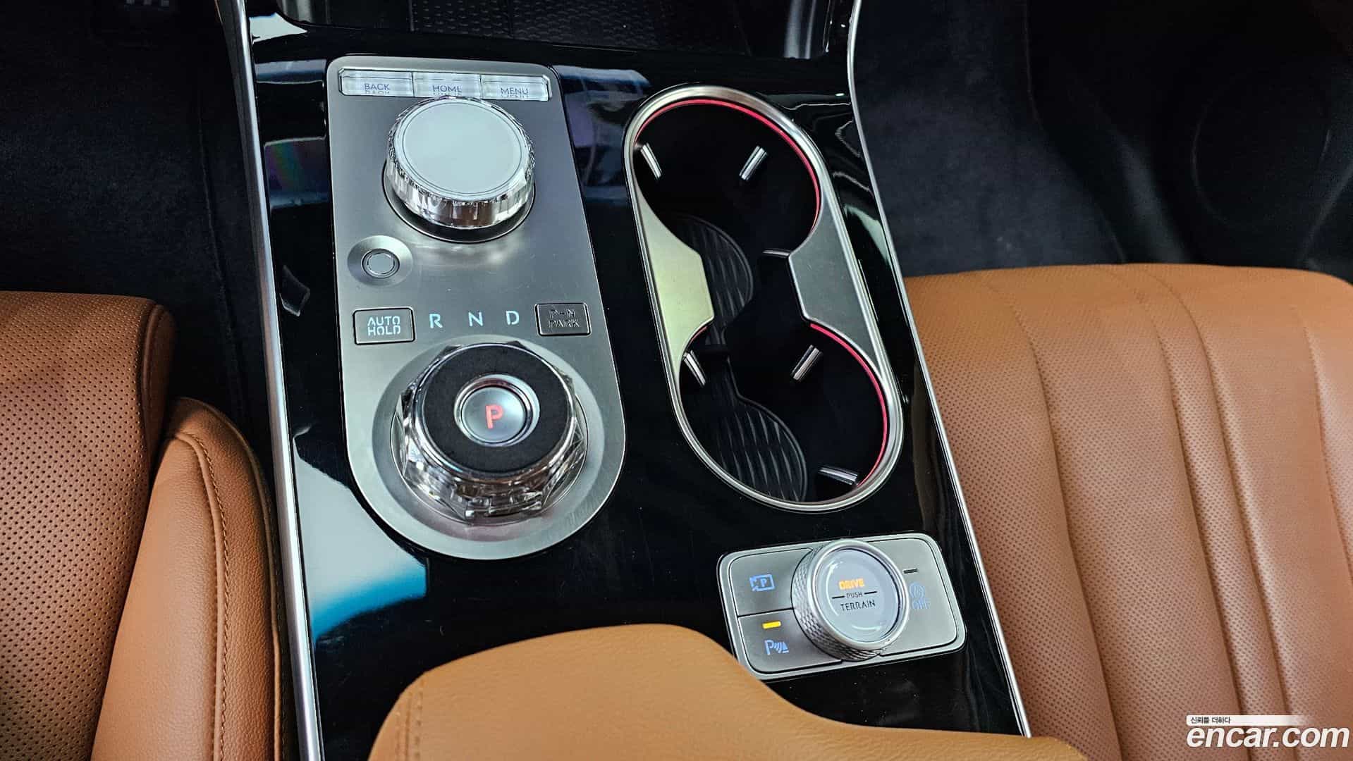 GV80 Genesis 2024.9-INNER-009