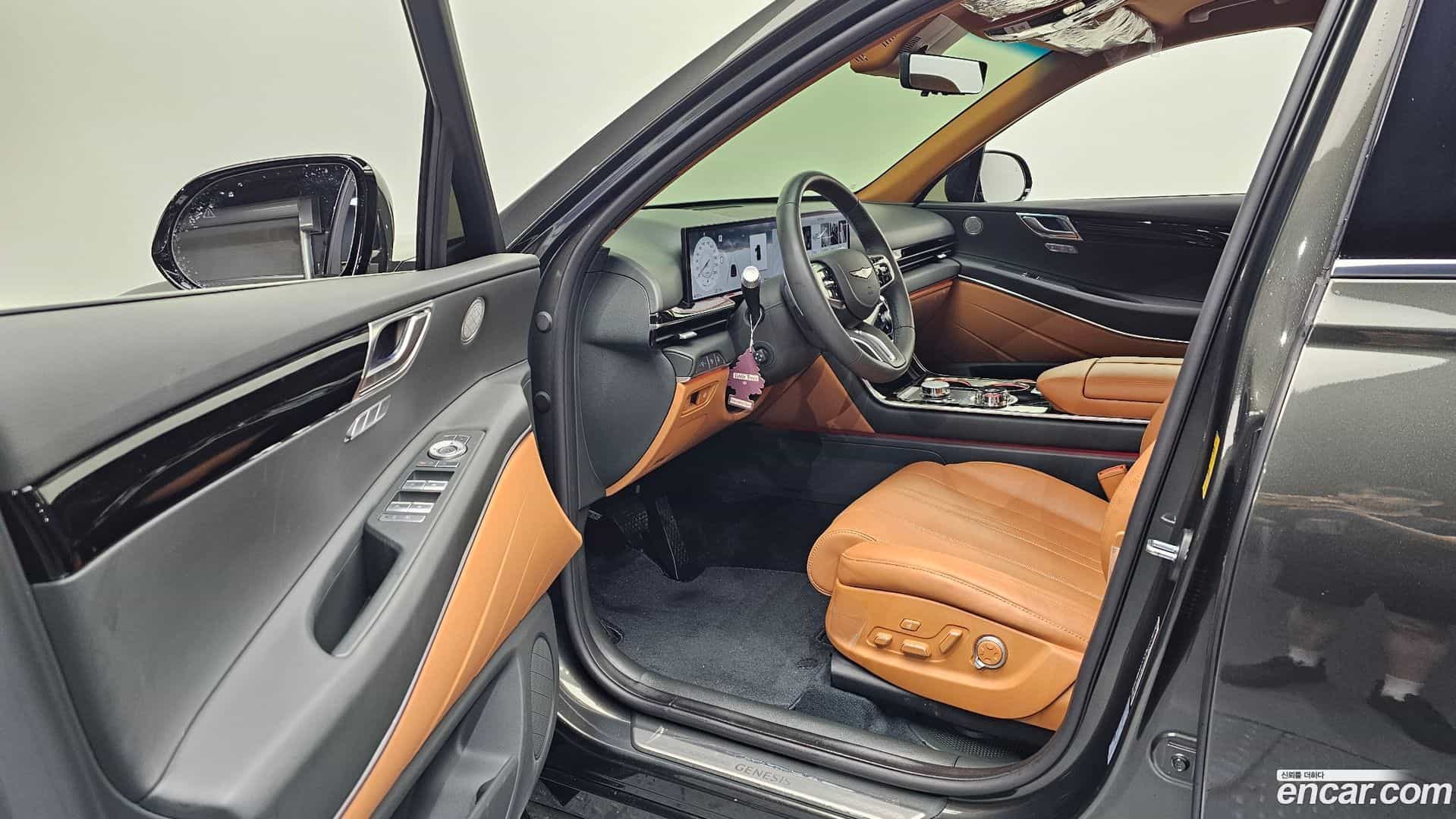 GV80 Genesis 2024.9-INNER-010
