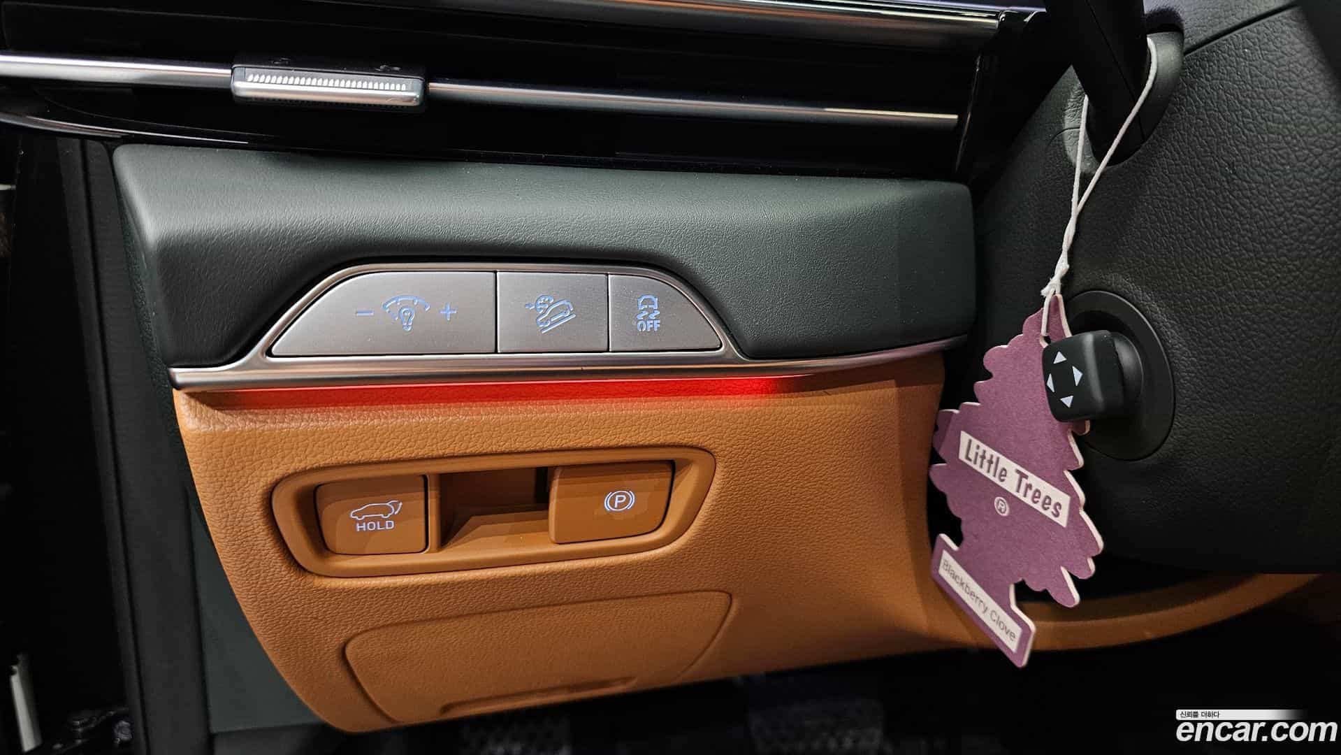 GV80 Genesis 2024.9-OPTION-022