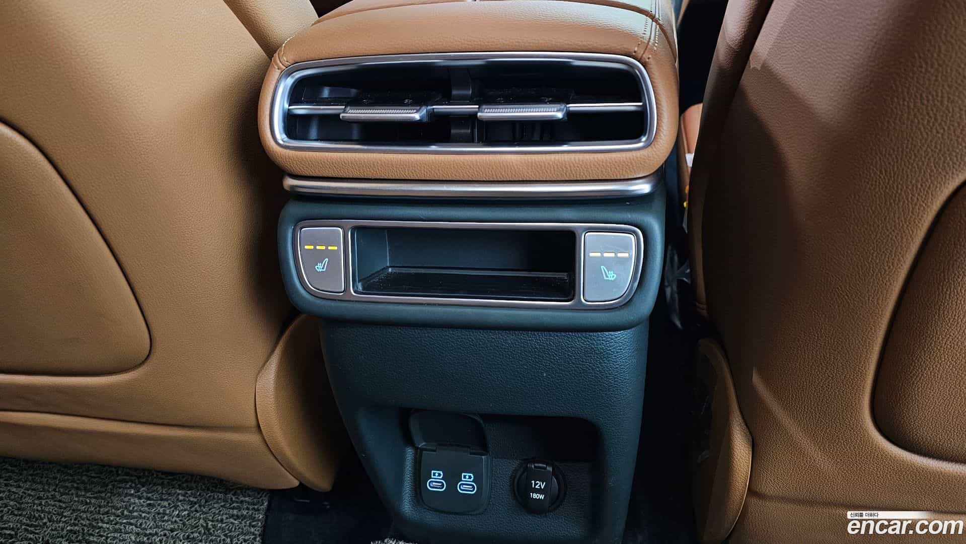 GV80 Genesis 2024.9-OPTION-023