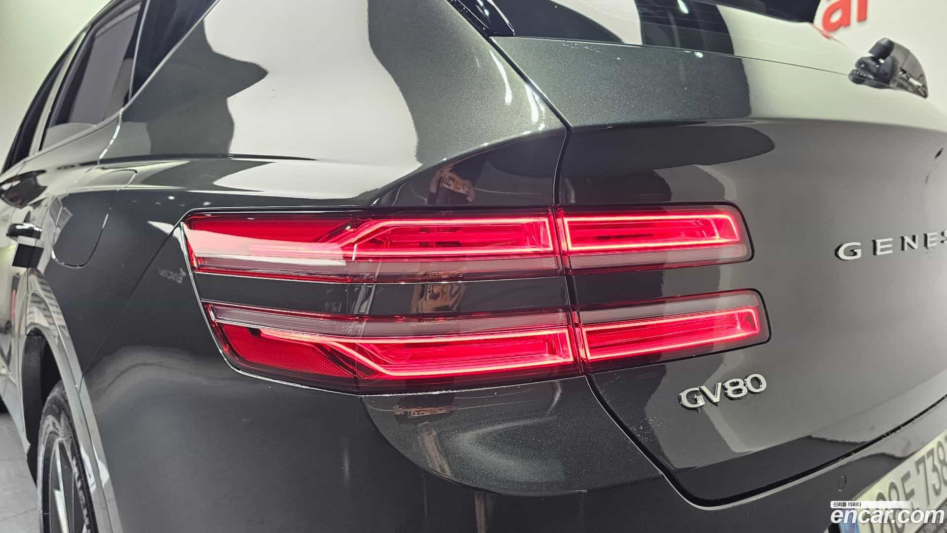 GV80 Genesis 2024.9-OUTER-033
