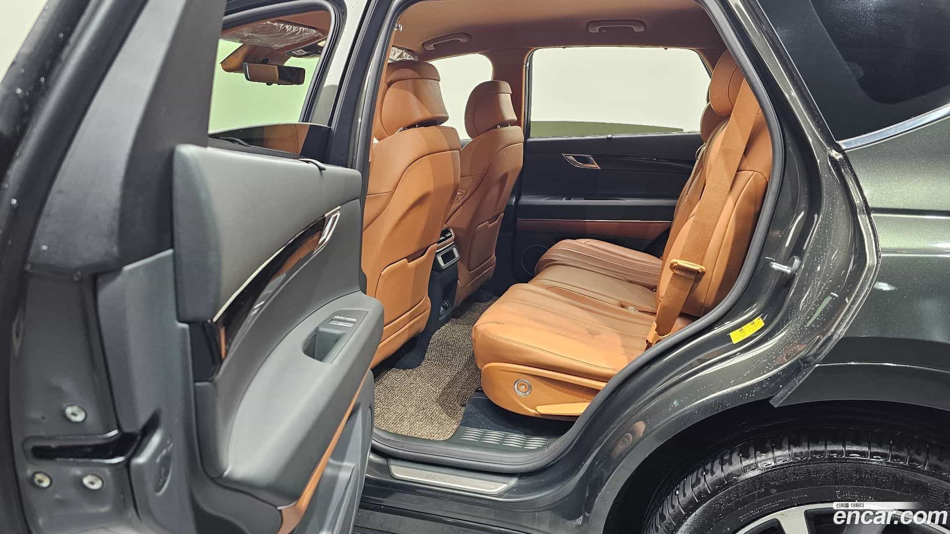 GV80 Genesis 2024.9-INNER-036