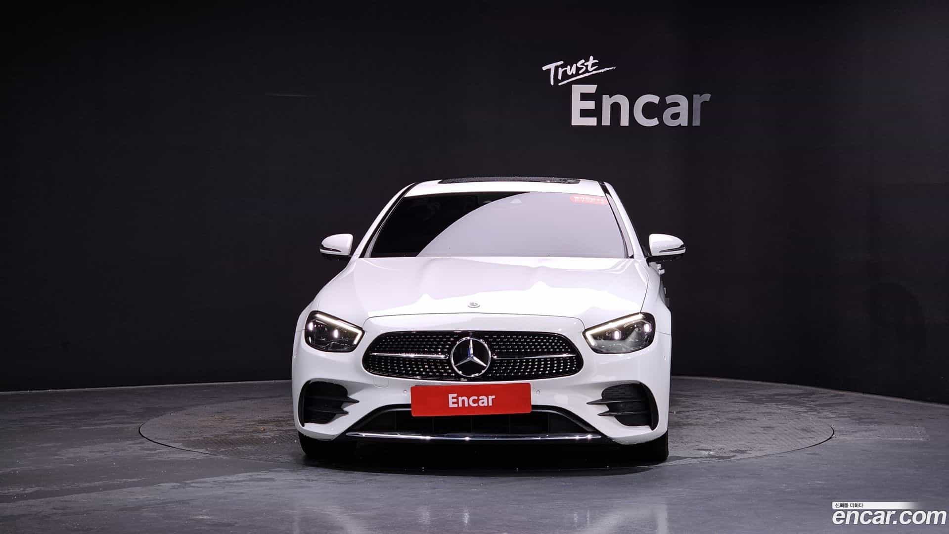 E-Class Mercedes-Benz 2021.7-OUTER-003