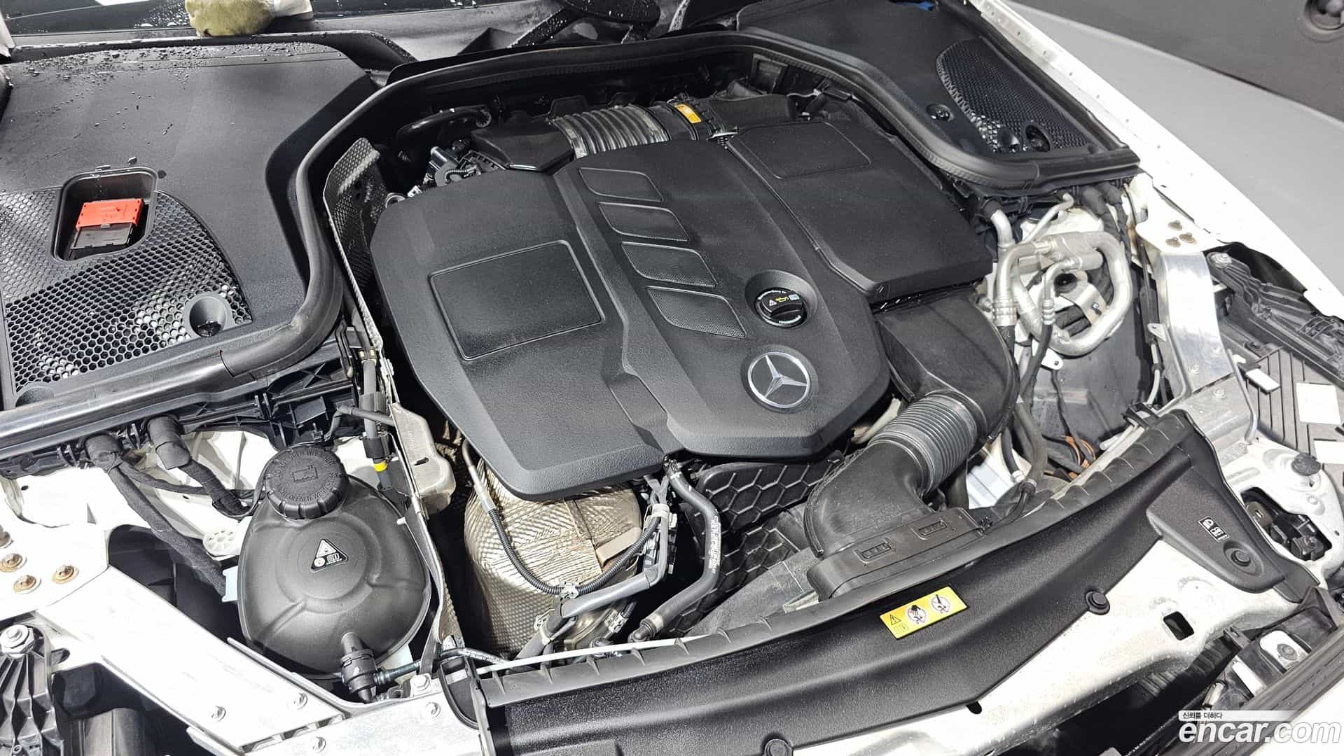 E-Class Mercedes-Benz 2021.7-OUTER-006