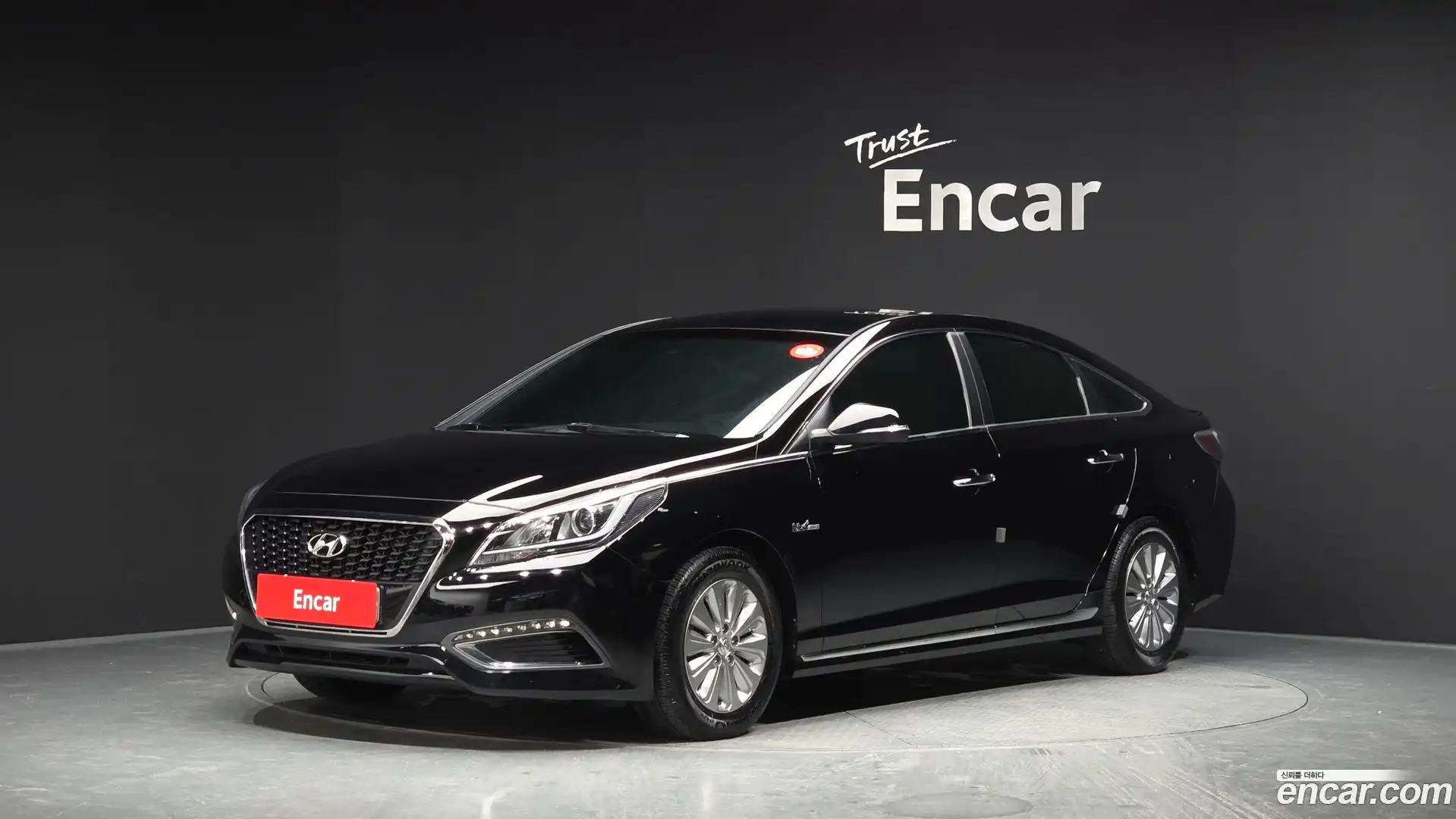 Sonata Hyundai 2017.2-OUTER-001