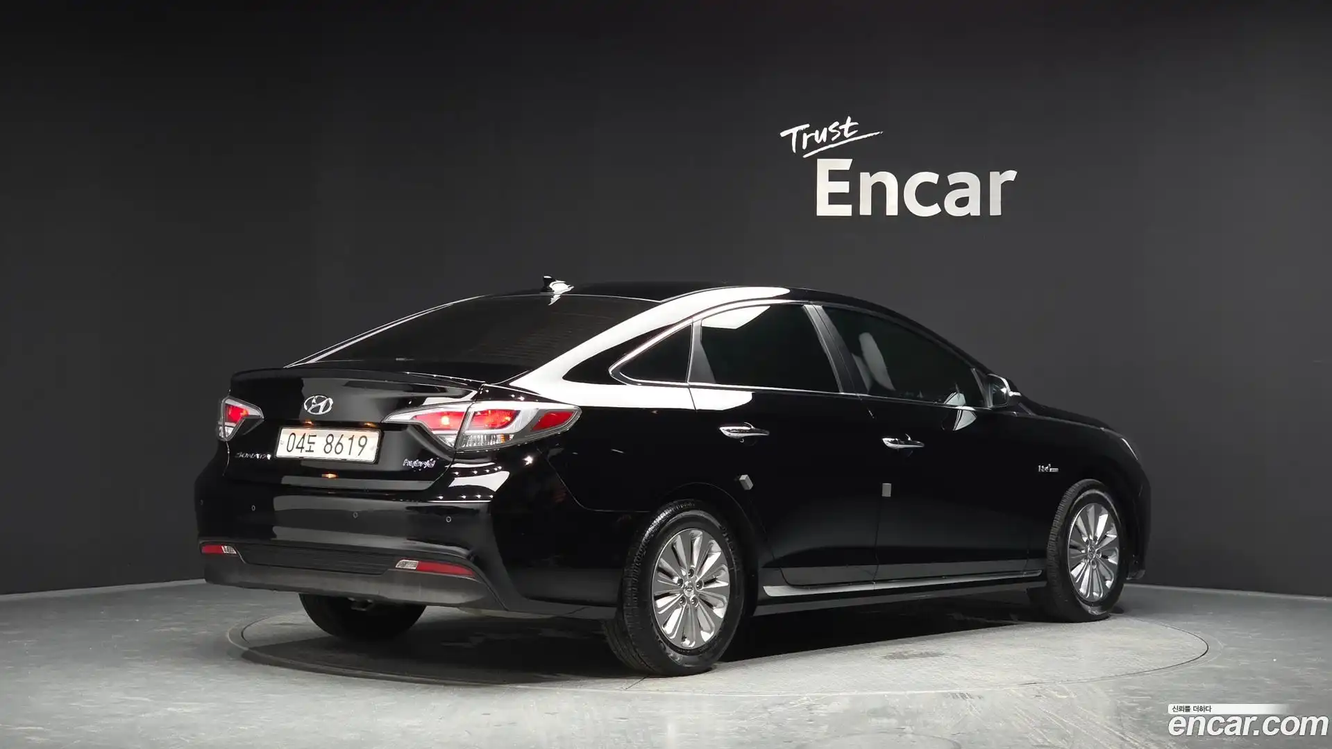 Sonata Hyundai 2017.2-OUTER-002