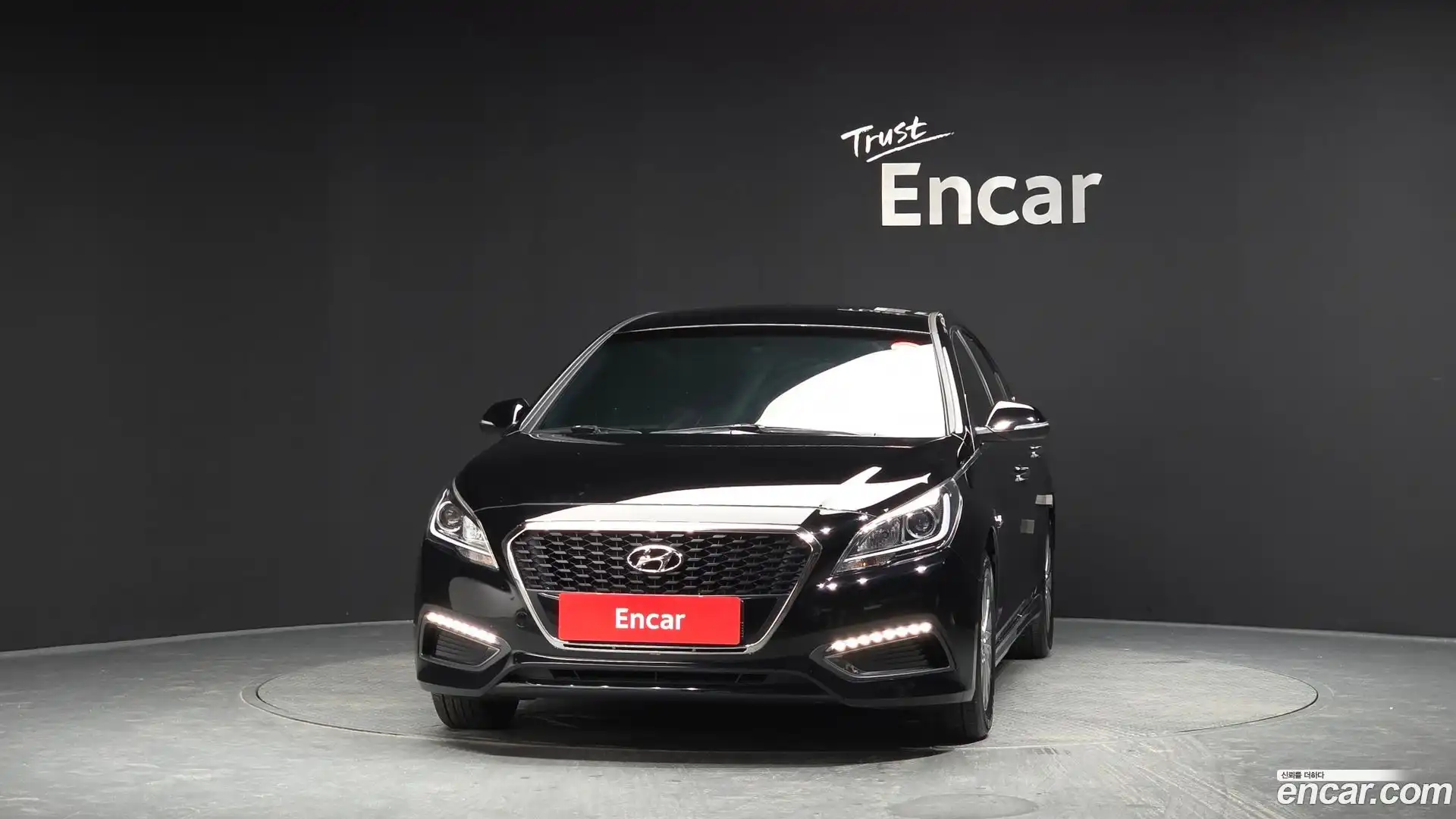 Sonata Hyundai 2017.2-OUTER-003