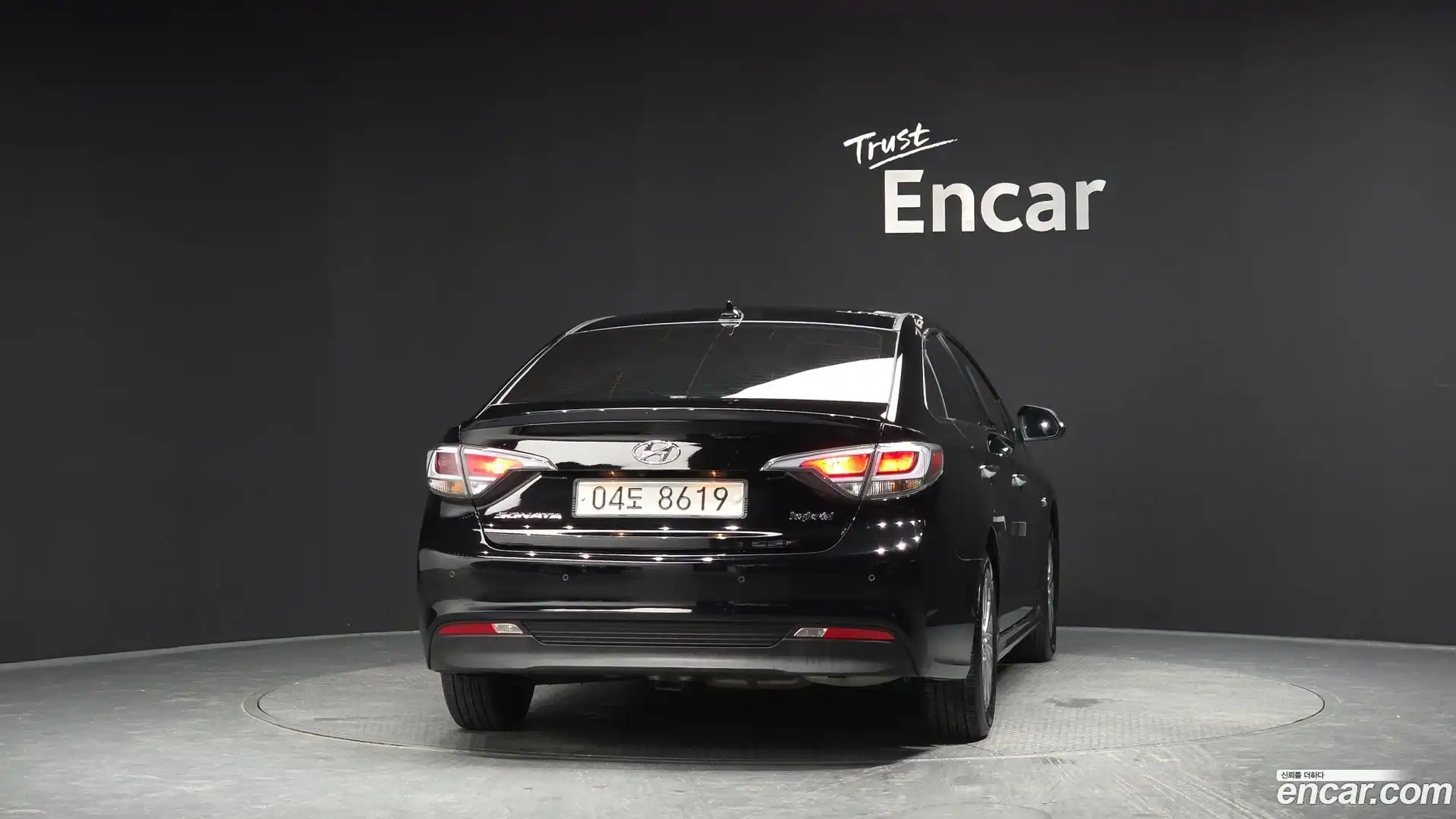Sonata Hyundai 2017.2-OUTER-004