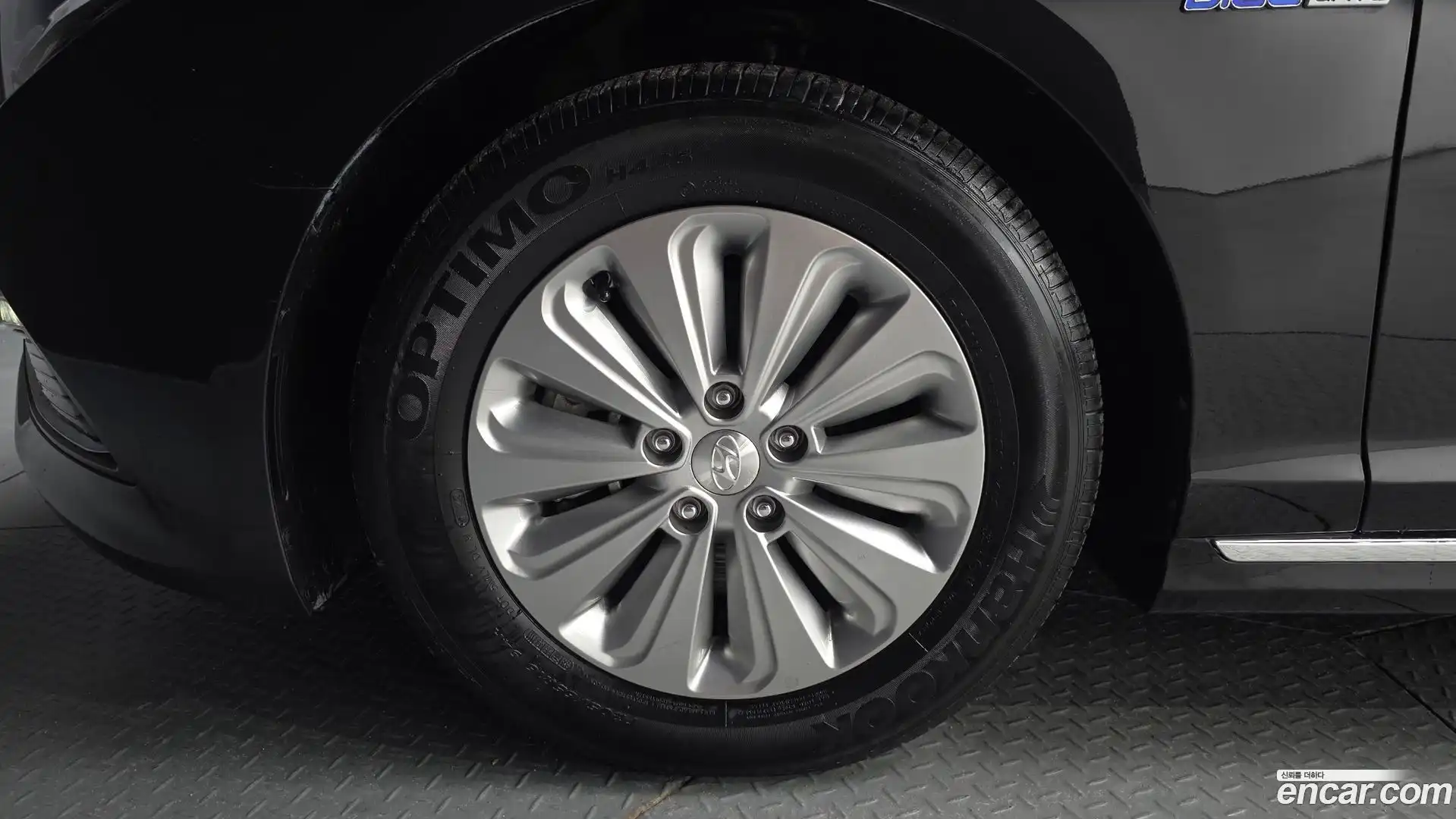 Sonata Hyundai 2017.2-OUTER-005