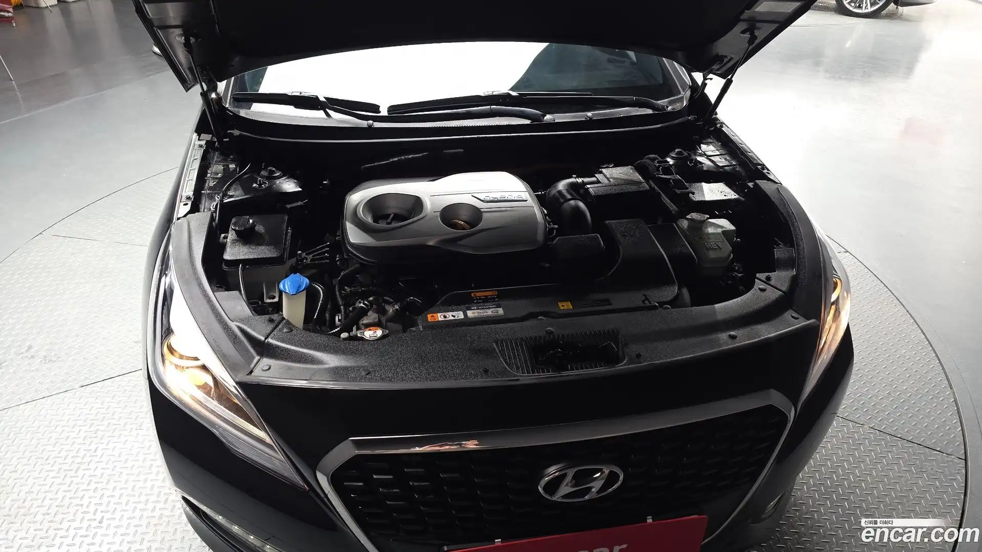 Sonata Hyundai 2017.2-OUTER-006