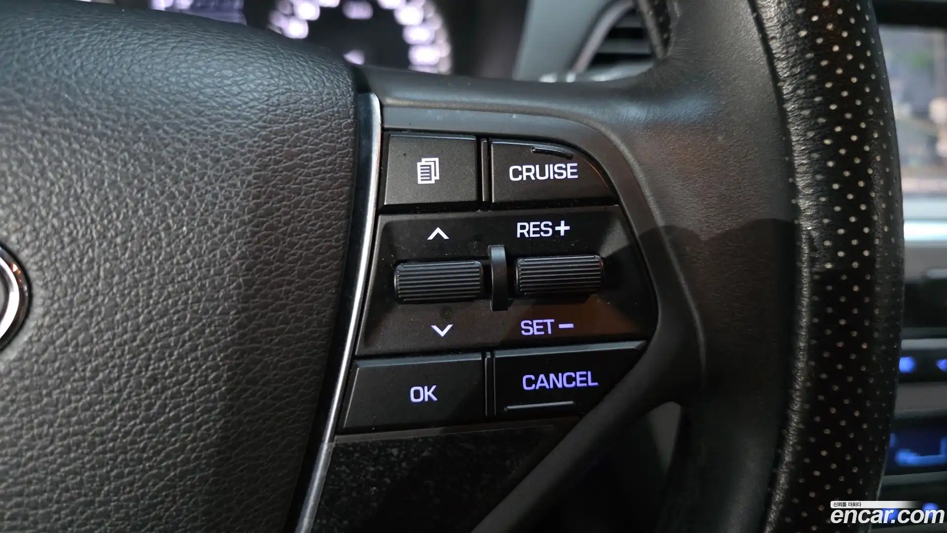Sonata Hyundai 2017.2-OPTION-021