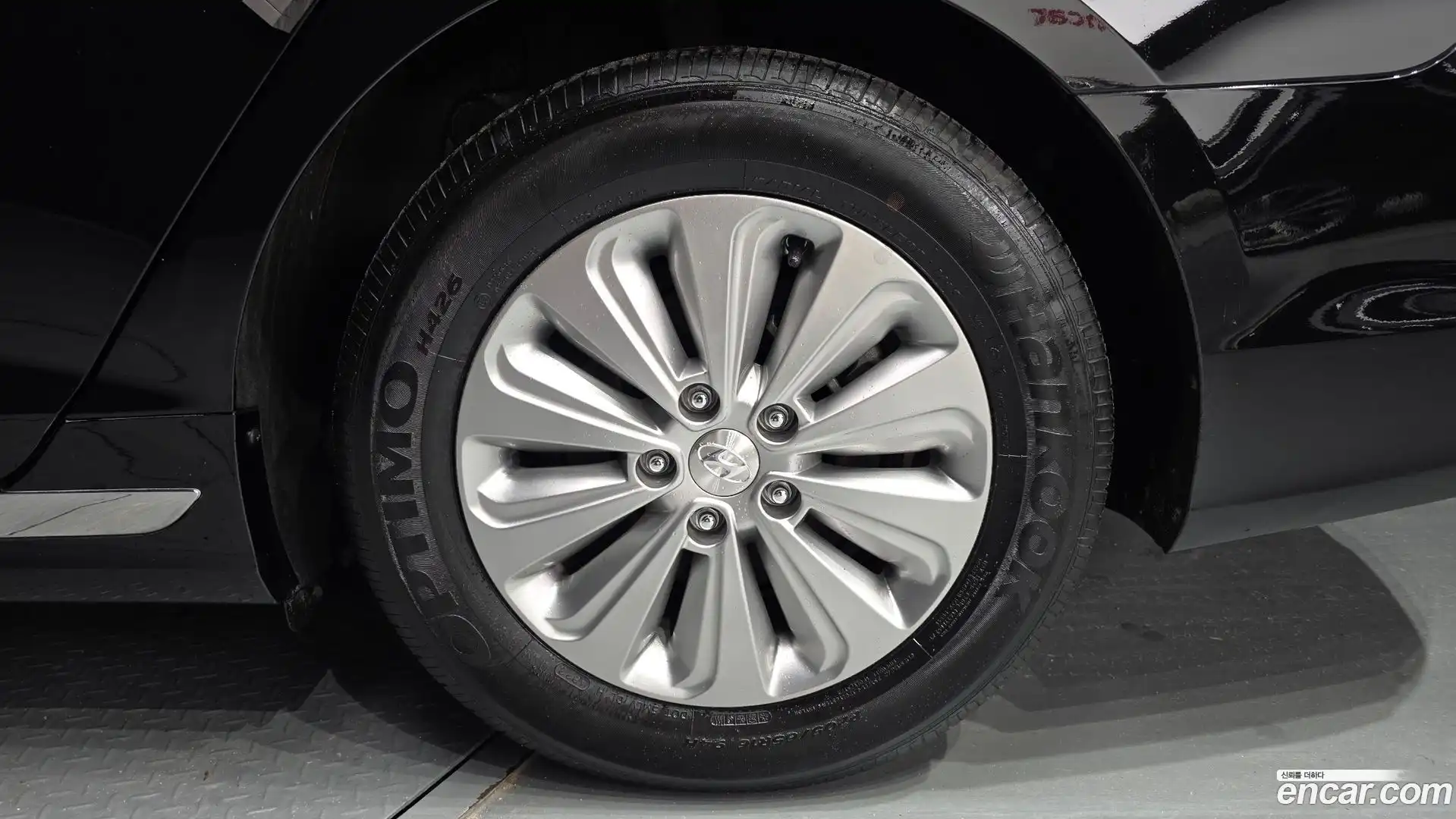 Sonata Hyundai 2017.2-OUTER-031