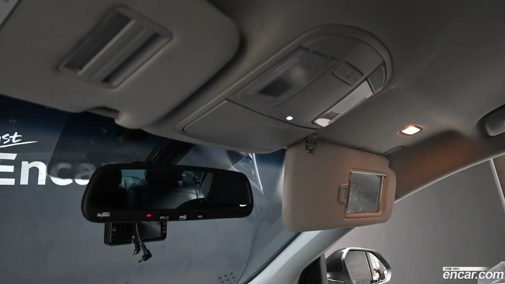 Sonata Hyundai 2017.2-OPTION-040