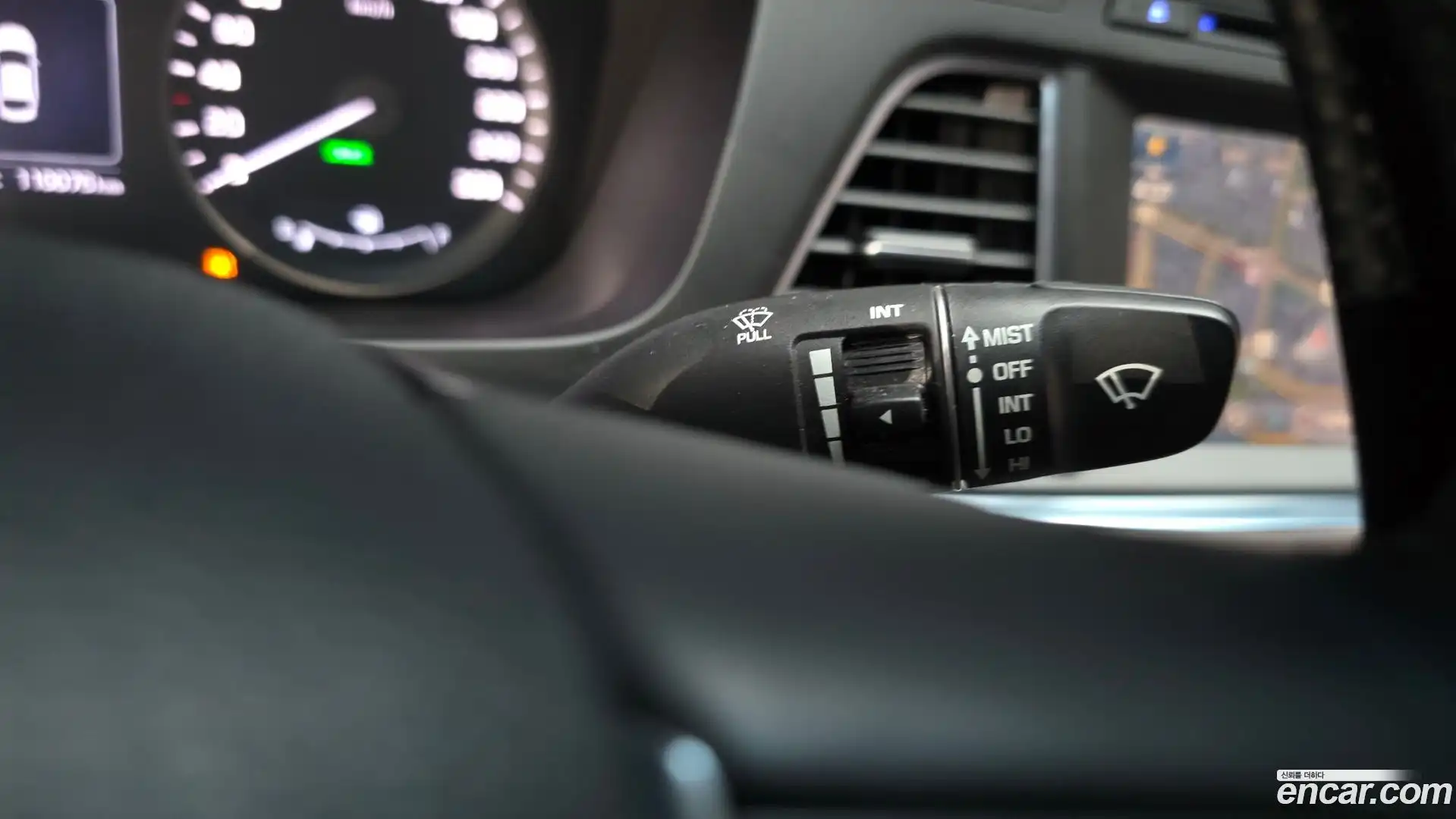Sonata Hyundai 2017.2-OPTION-042