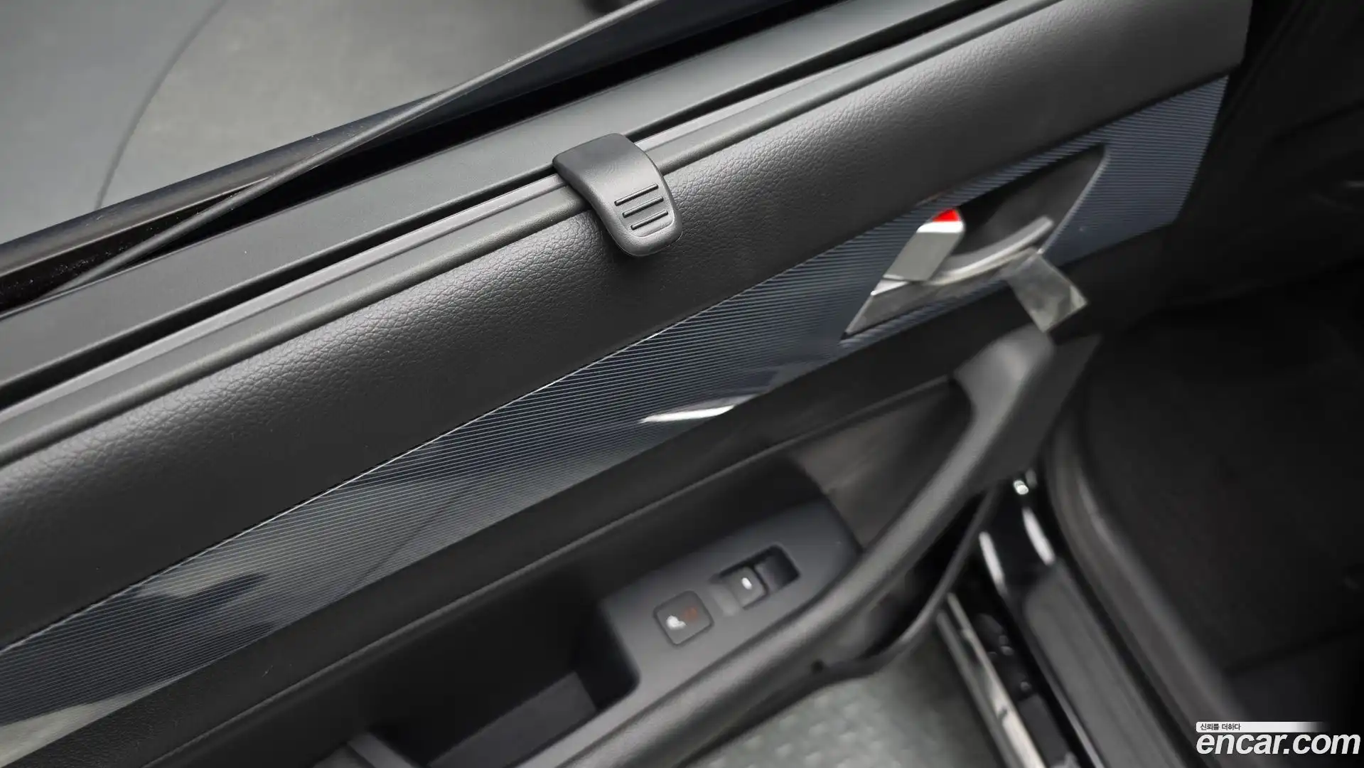 Sonata Hyundai 2017.2-OPTION-044