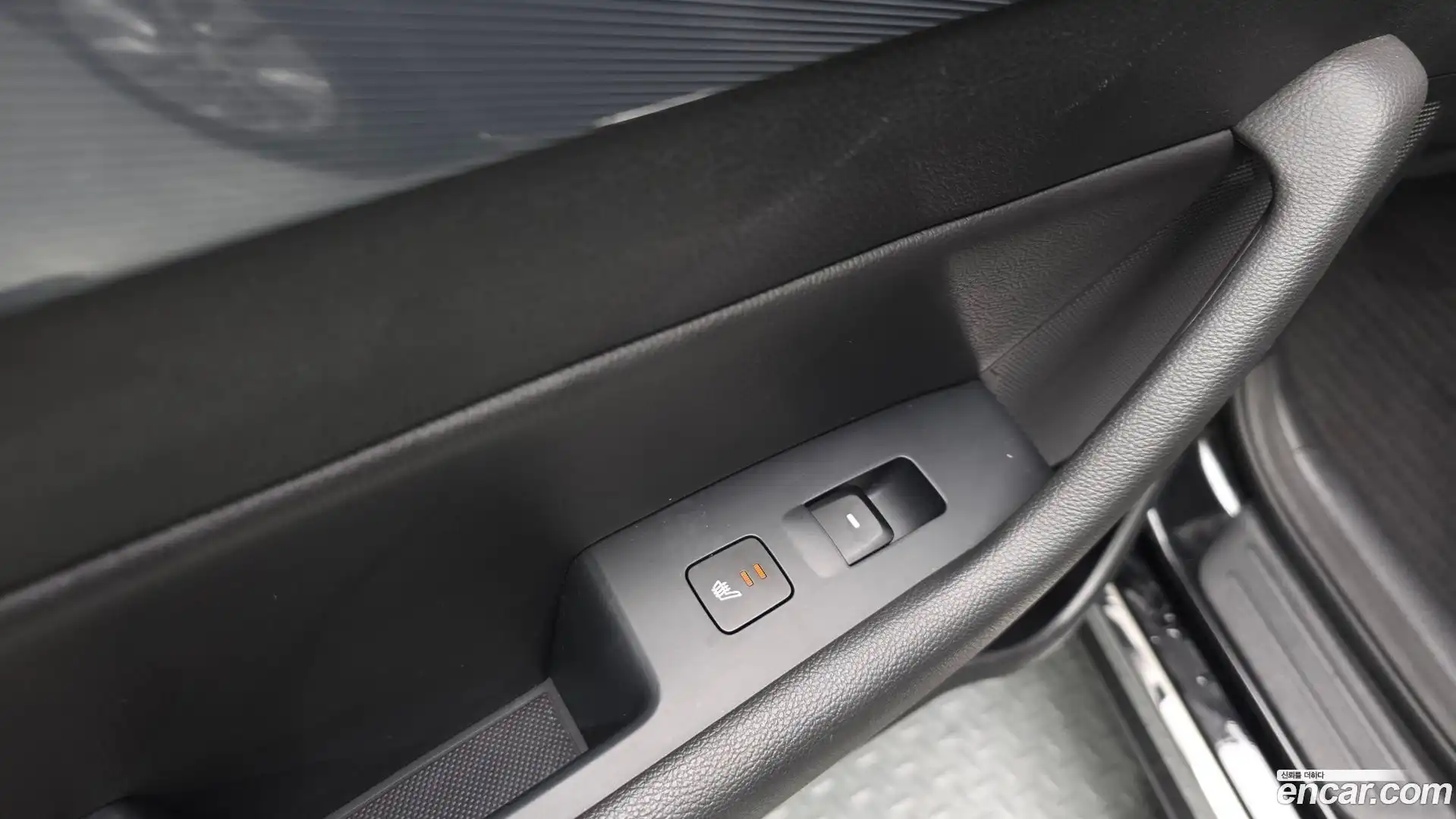 Sonata Hyundai 2017.2-OPTION-045