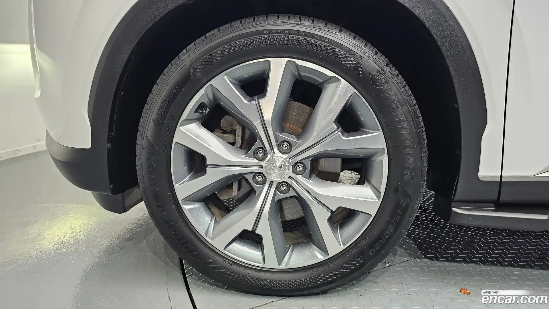 Palisade Hyundai 2018.11-OUTER-005