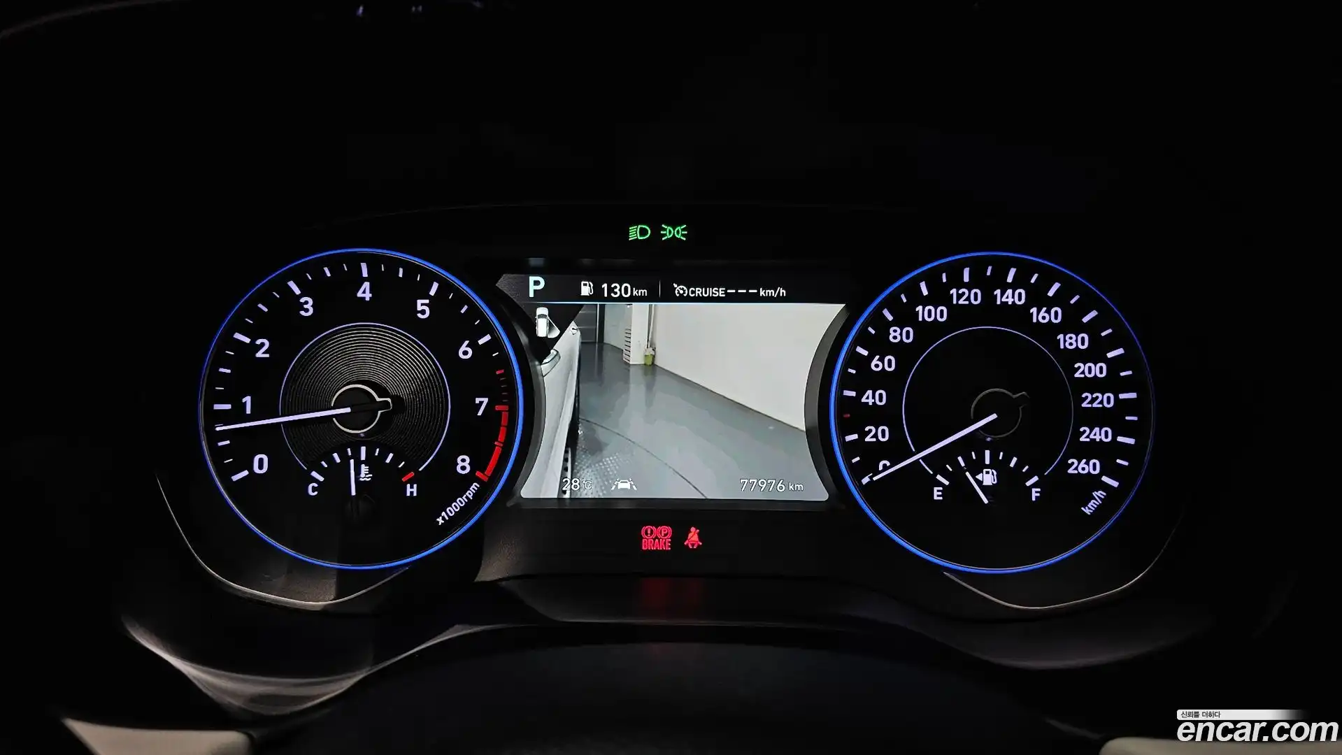 Palisade Hyundai 2018.11-INNER-008