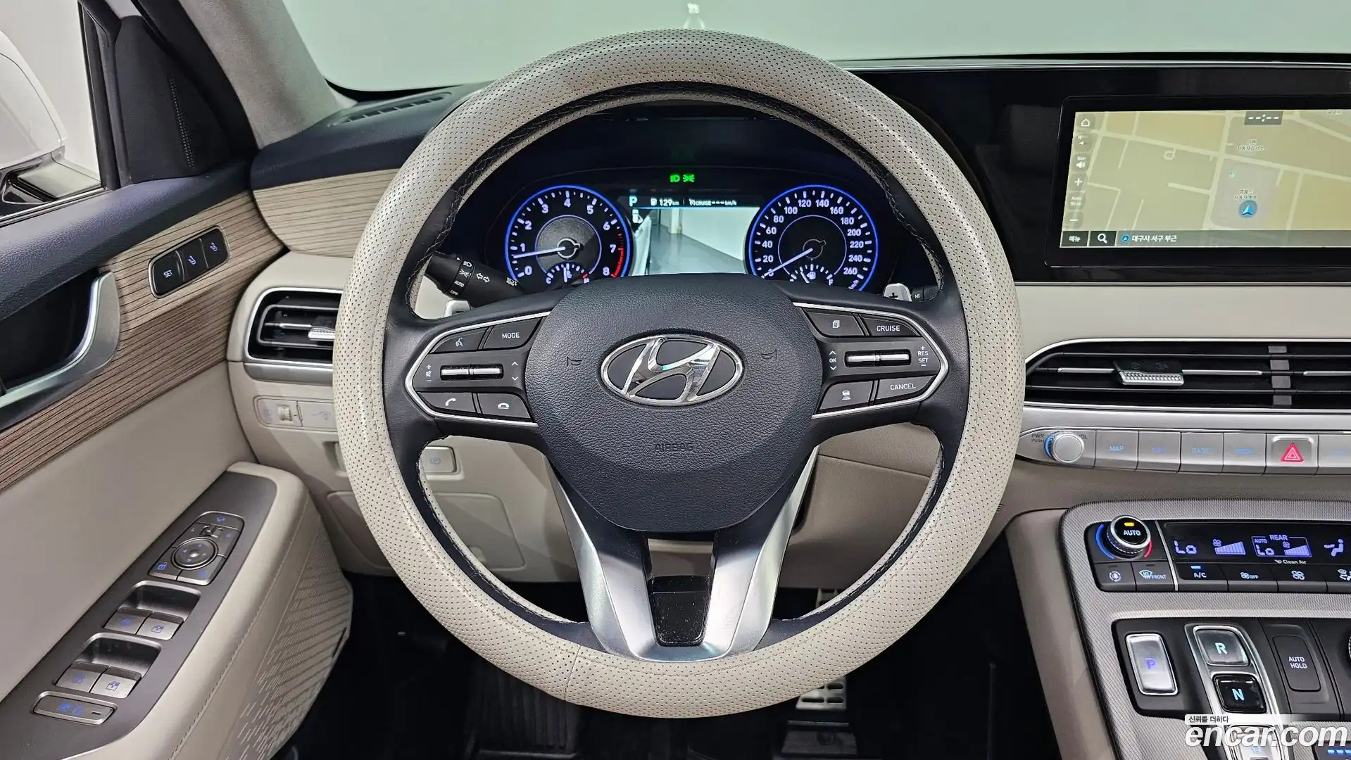 Palisade Hyundai 2018.11-OPTION-017