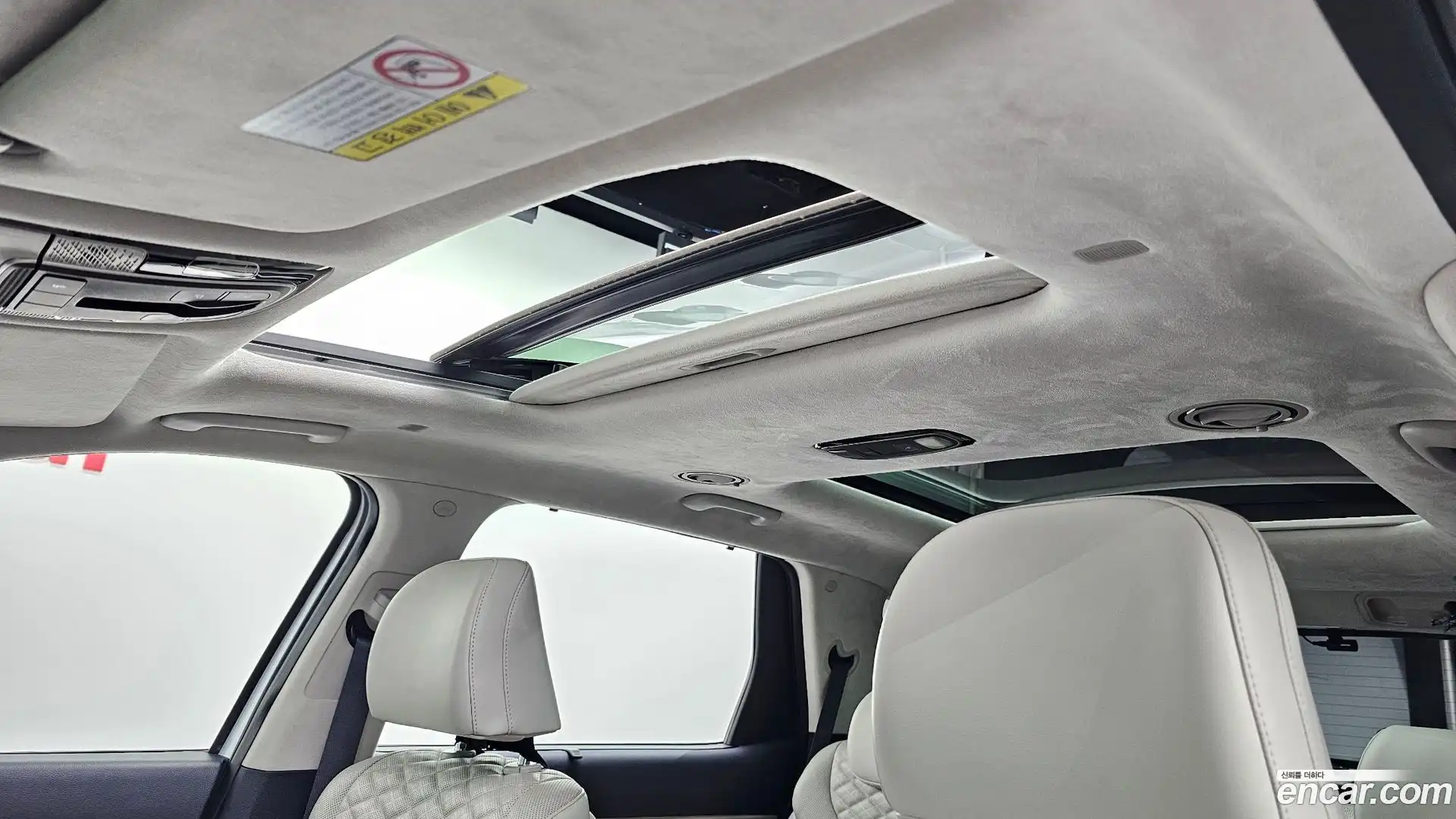 Palisade Hyundai 2018.11-OPTION-020