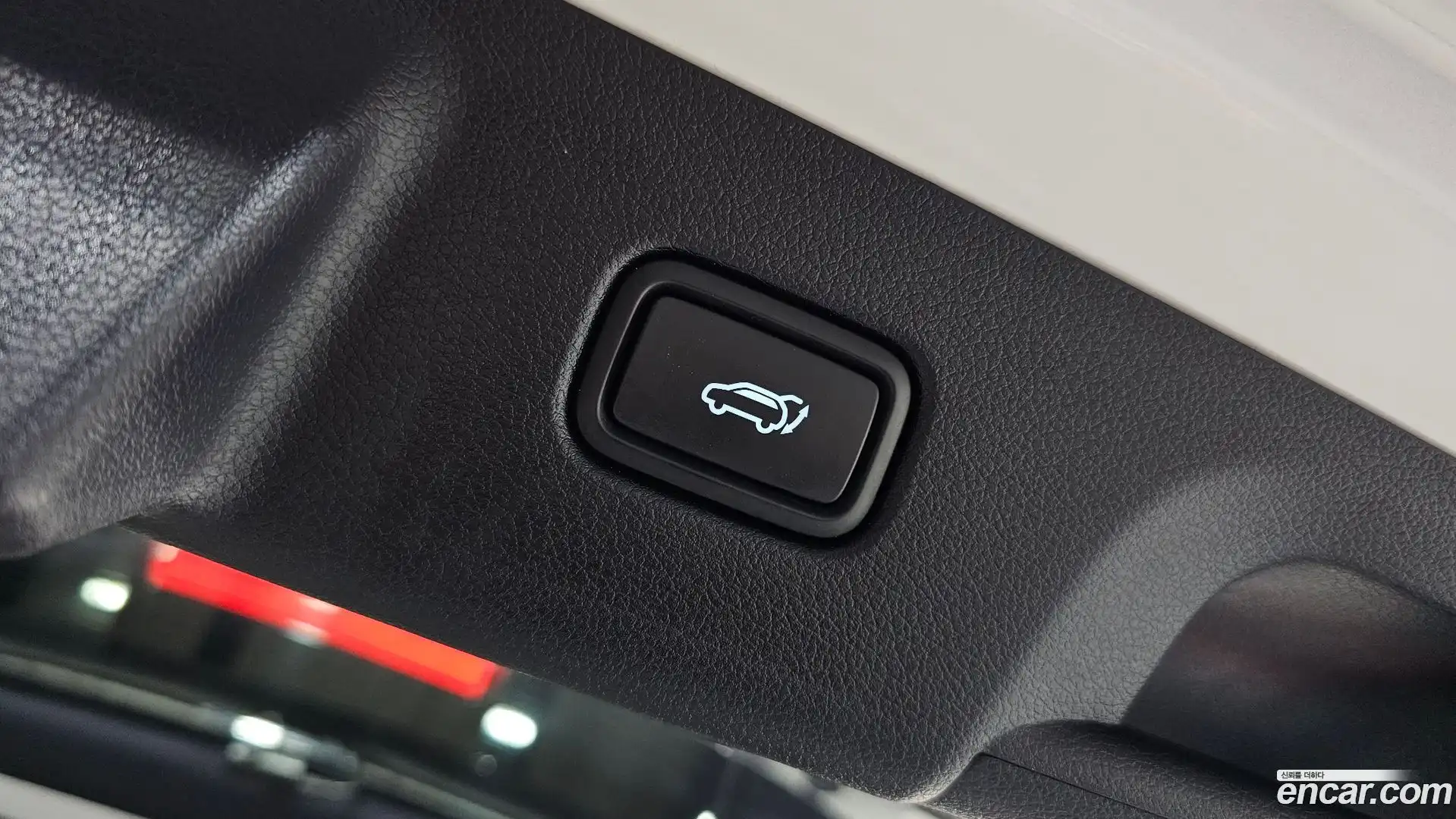 Palisade Hyundai 2018.11-OPTION-021