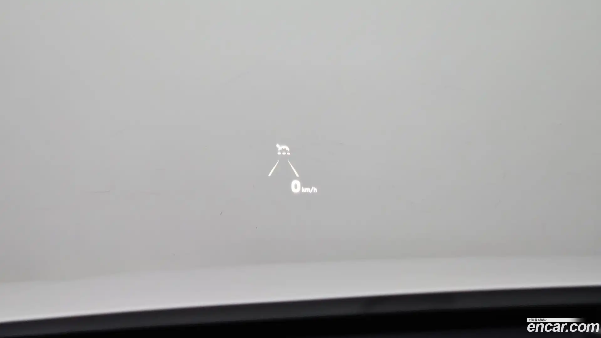 Palisade Hyundai 2018.11-OPTION-022