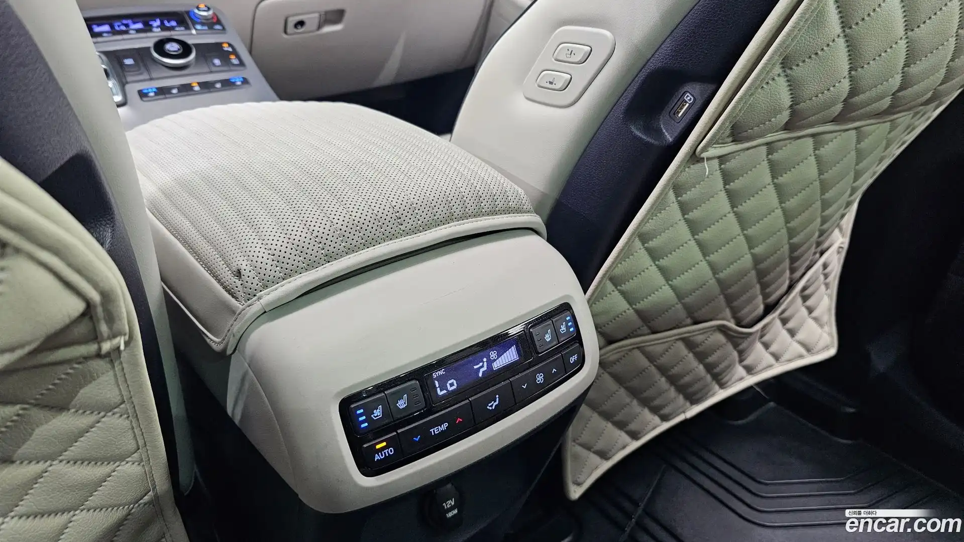 Palisade Hyundai 2018.11-OPTION-024