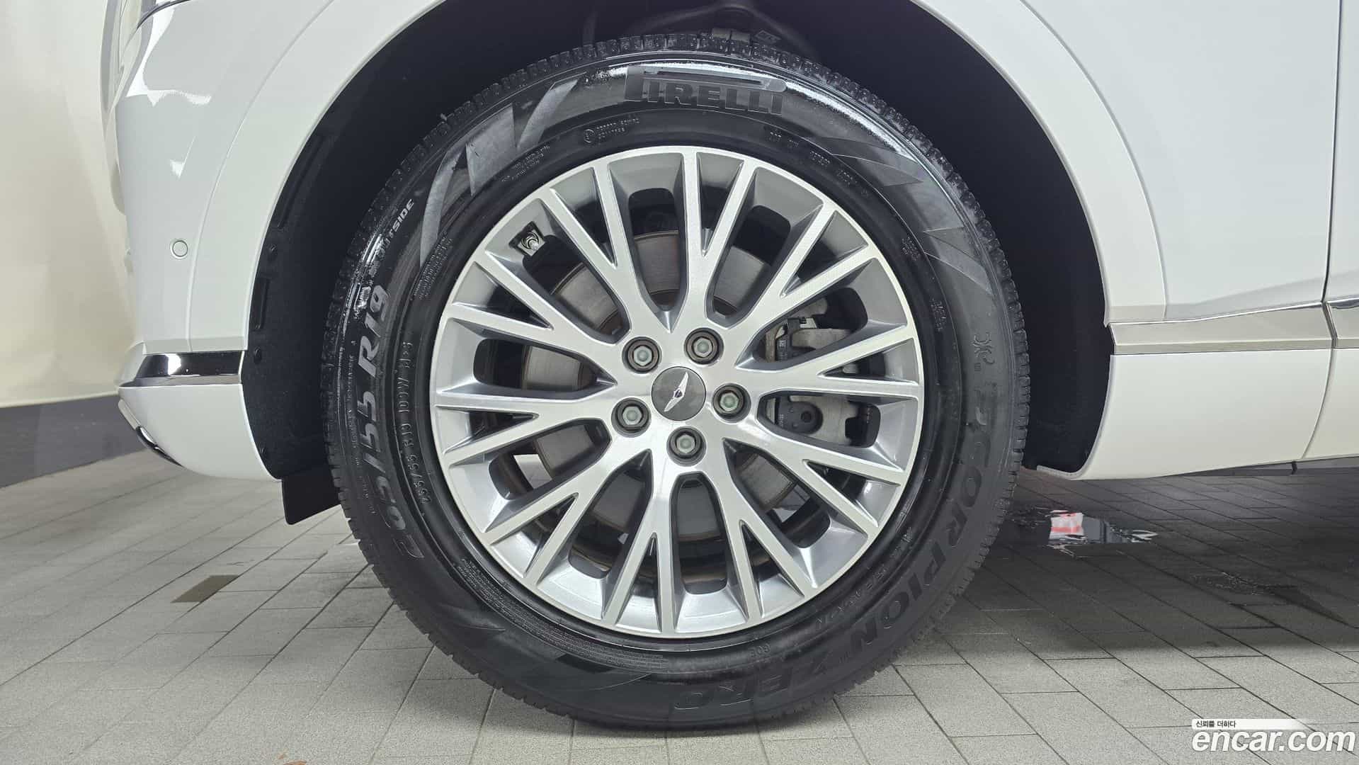 GV80 Genesis 2023.2-OUTER-005