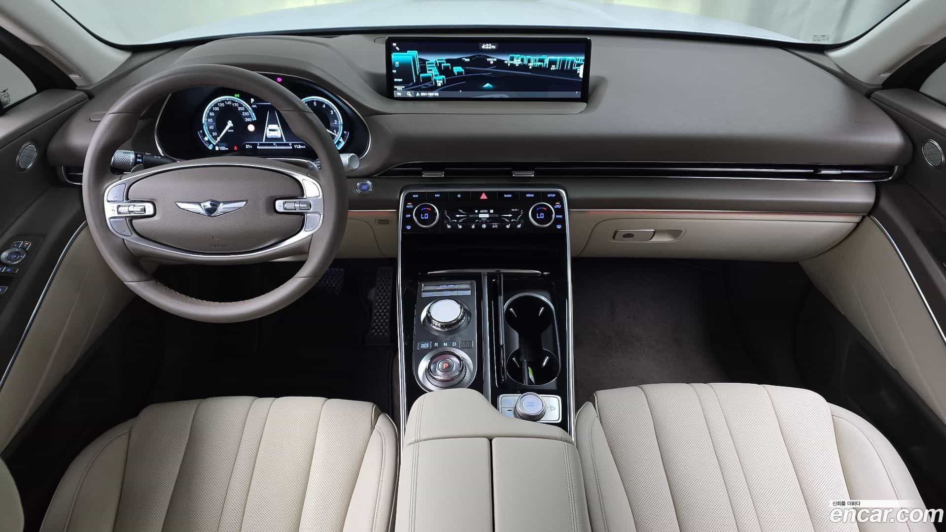 GV80 Genesis 2023.2-INNER-007
