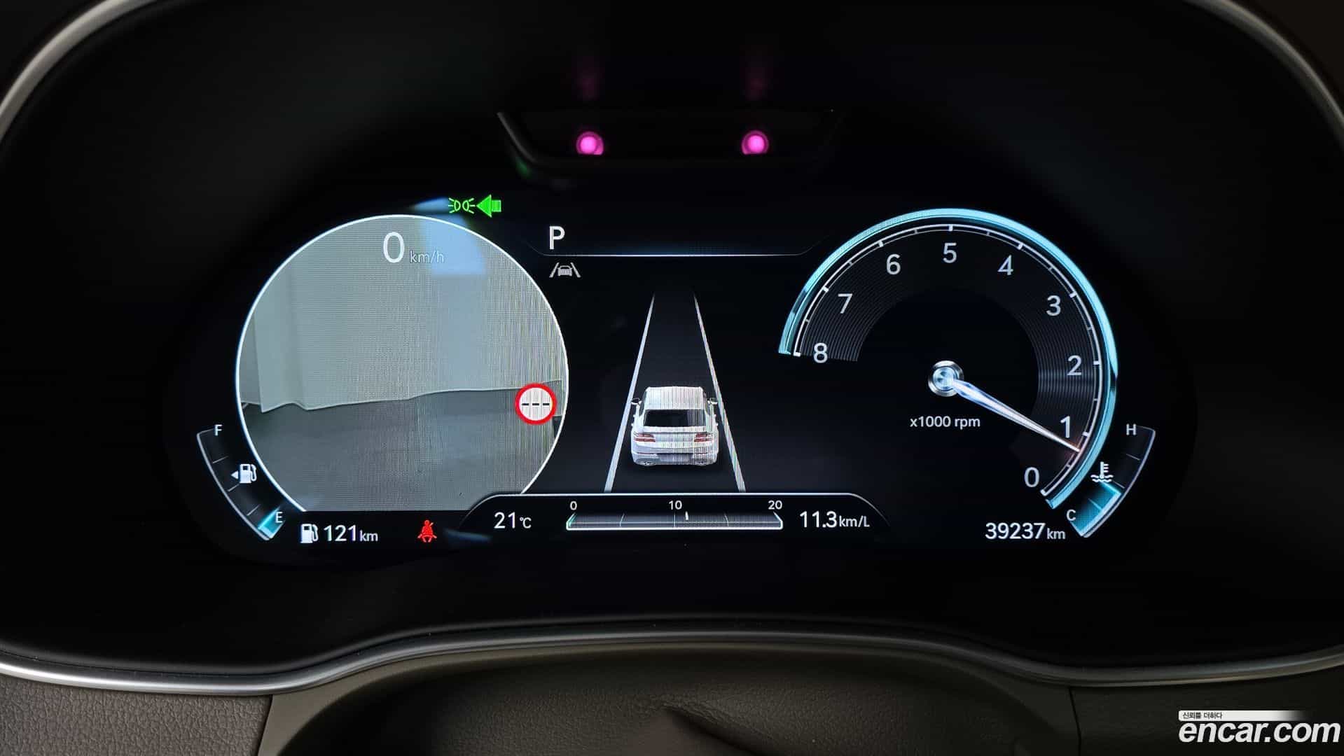 GV80 Genesis 2023.2-INNER-008