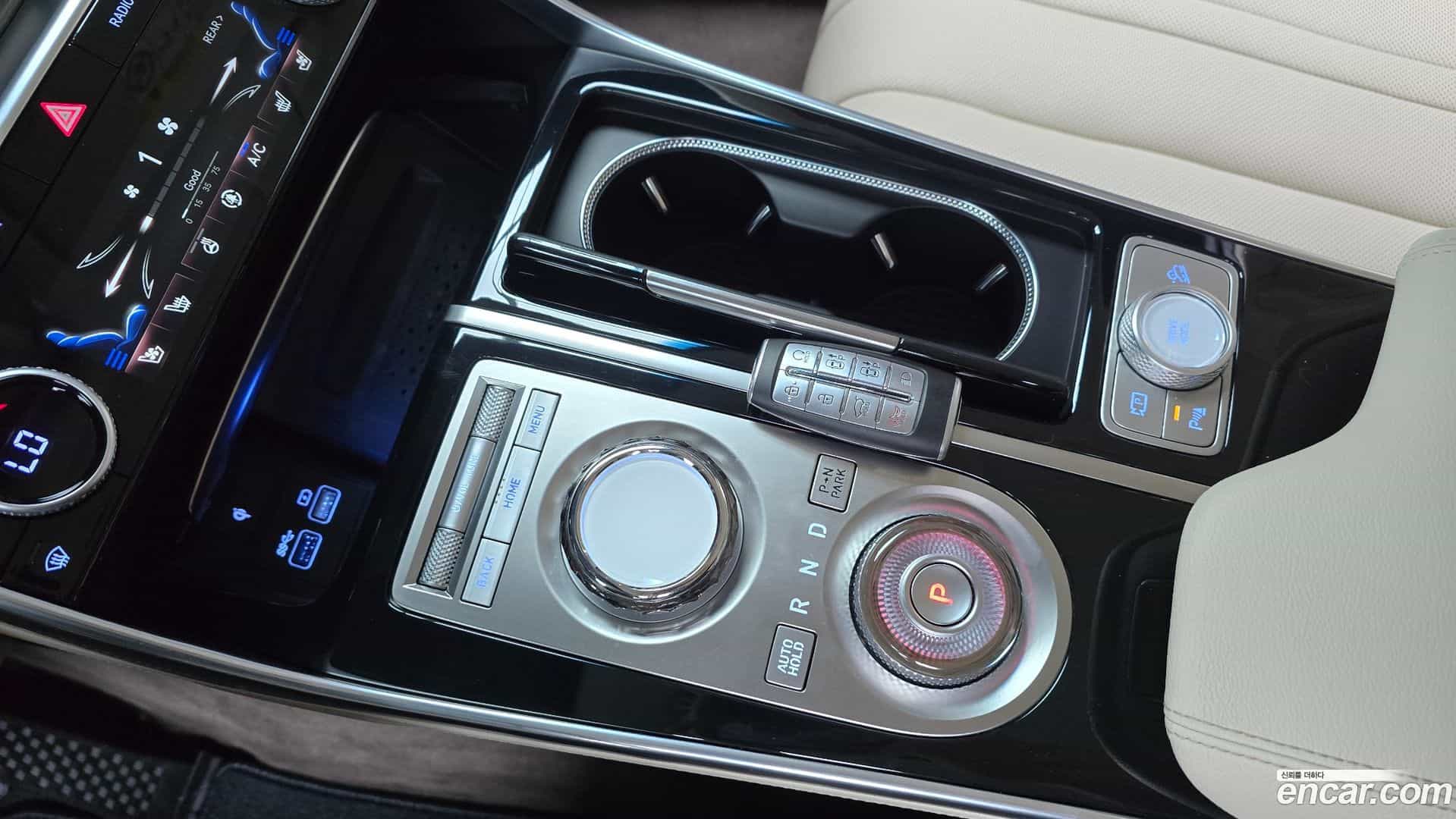 GV80 Genesis 2023.2-INNER-009