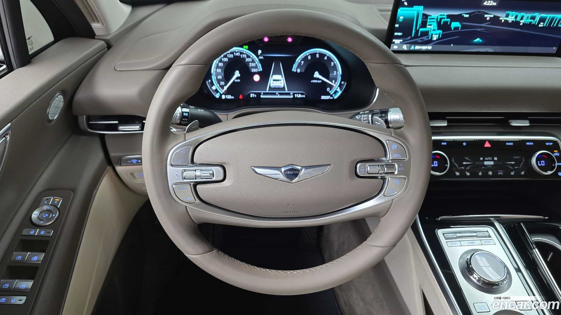 GV80 Genesis 2023.2-OPTION-016