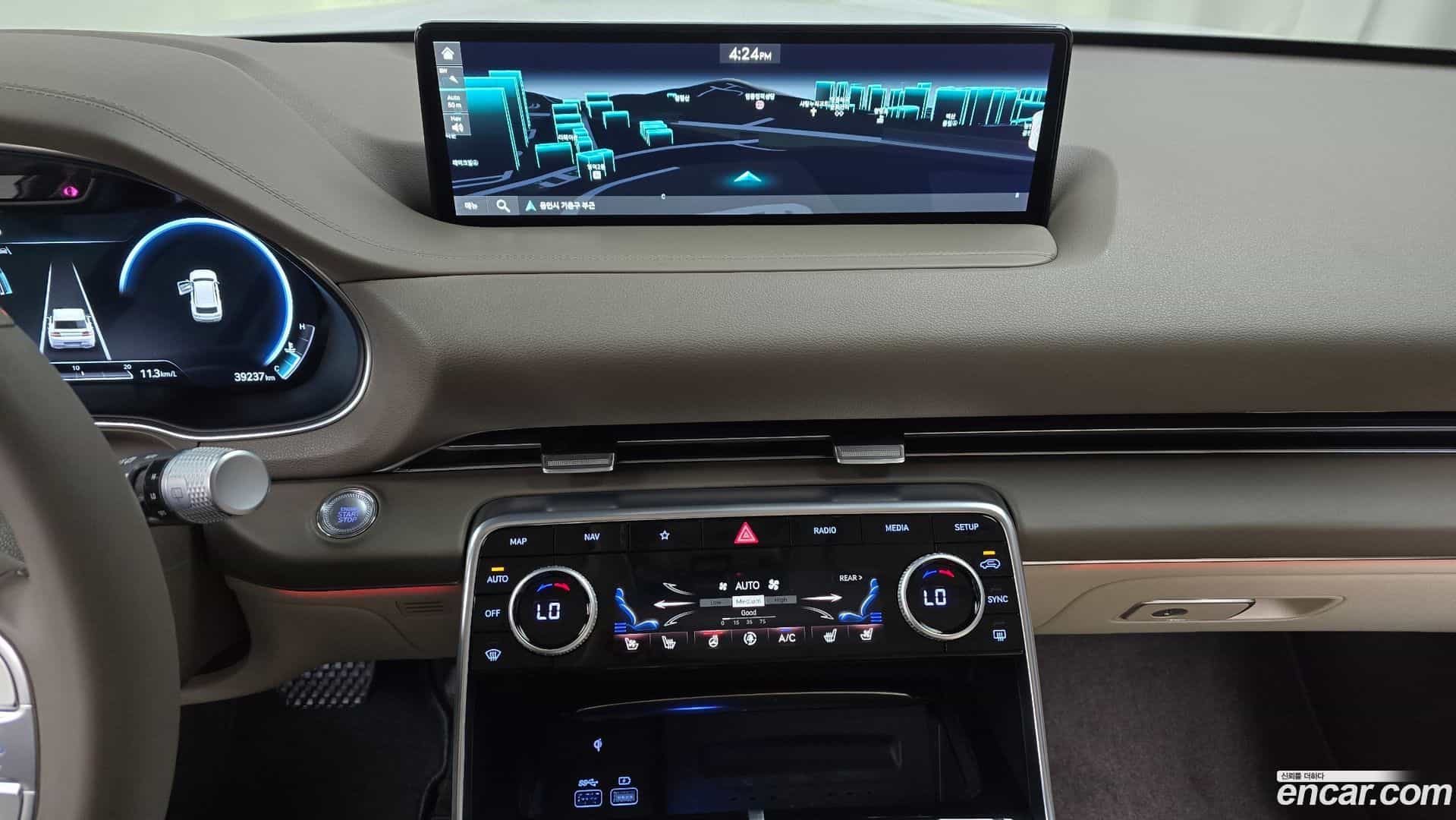 GV80 Genesis 2023.2-OPTION-017