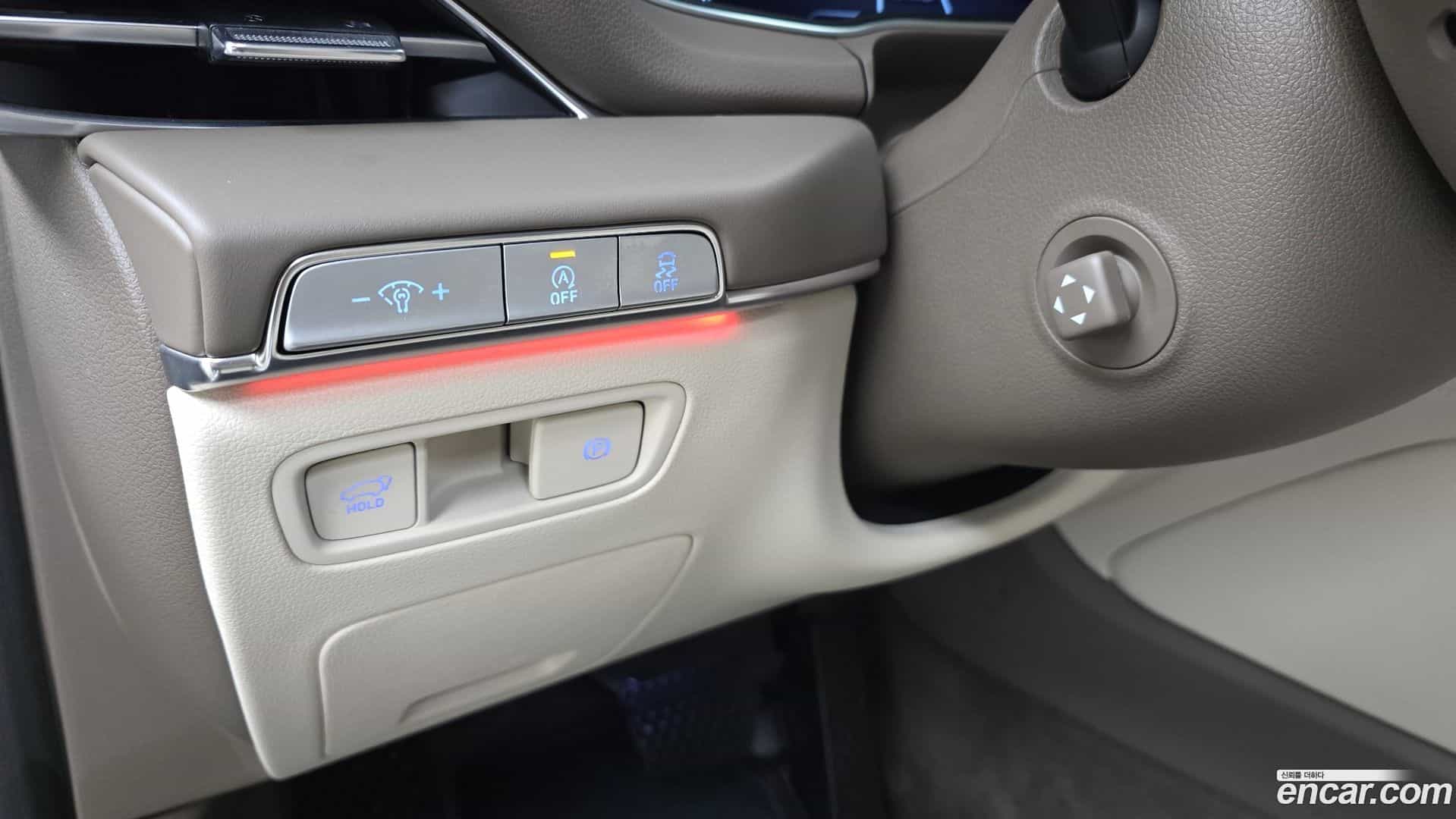 GV80 Genesis 2023.2-OPTION-023