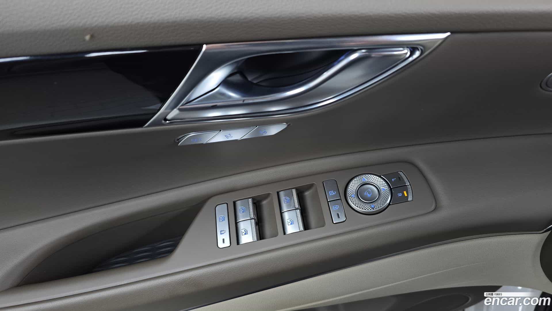 GV80 Genesis 2023.2-OPTION-024